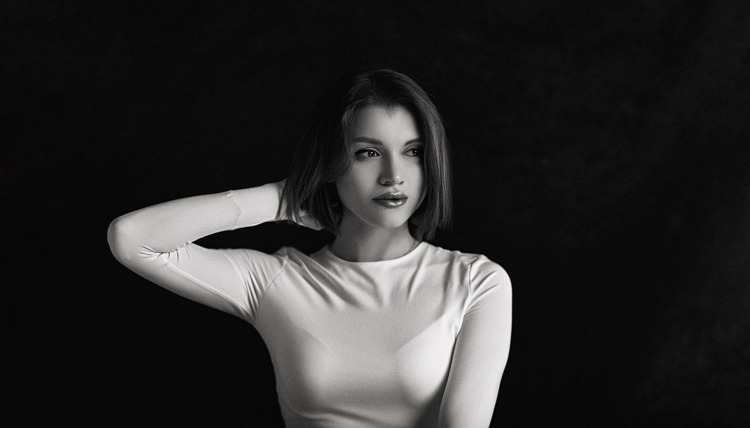 Мыльников Павел Фотограф СПб