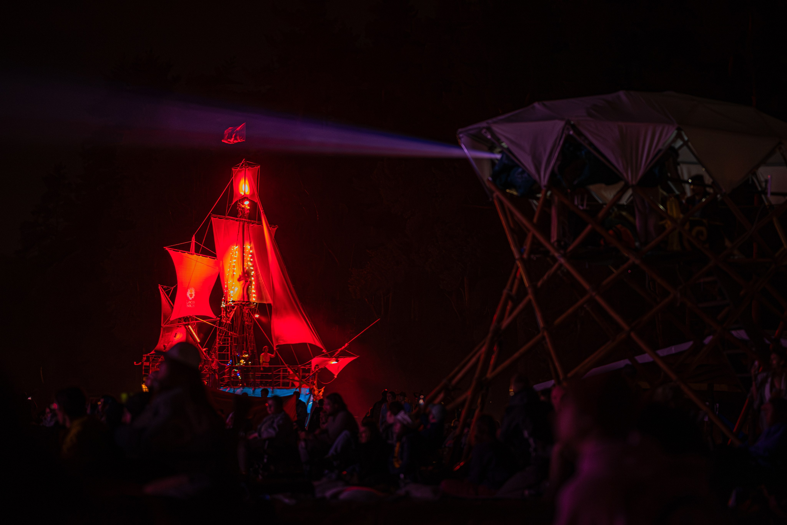 Бессоница 2025. Фотограф Дарья Сафонова Dashulkacss