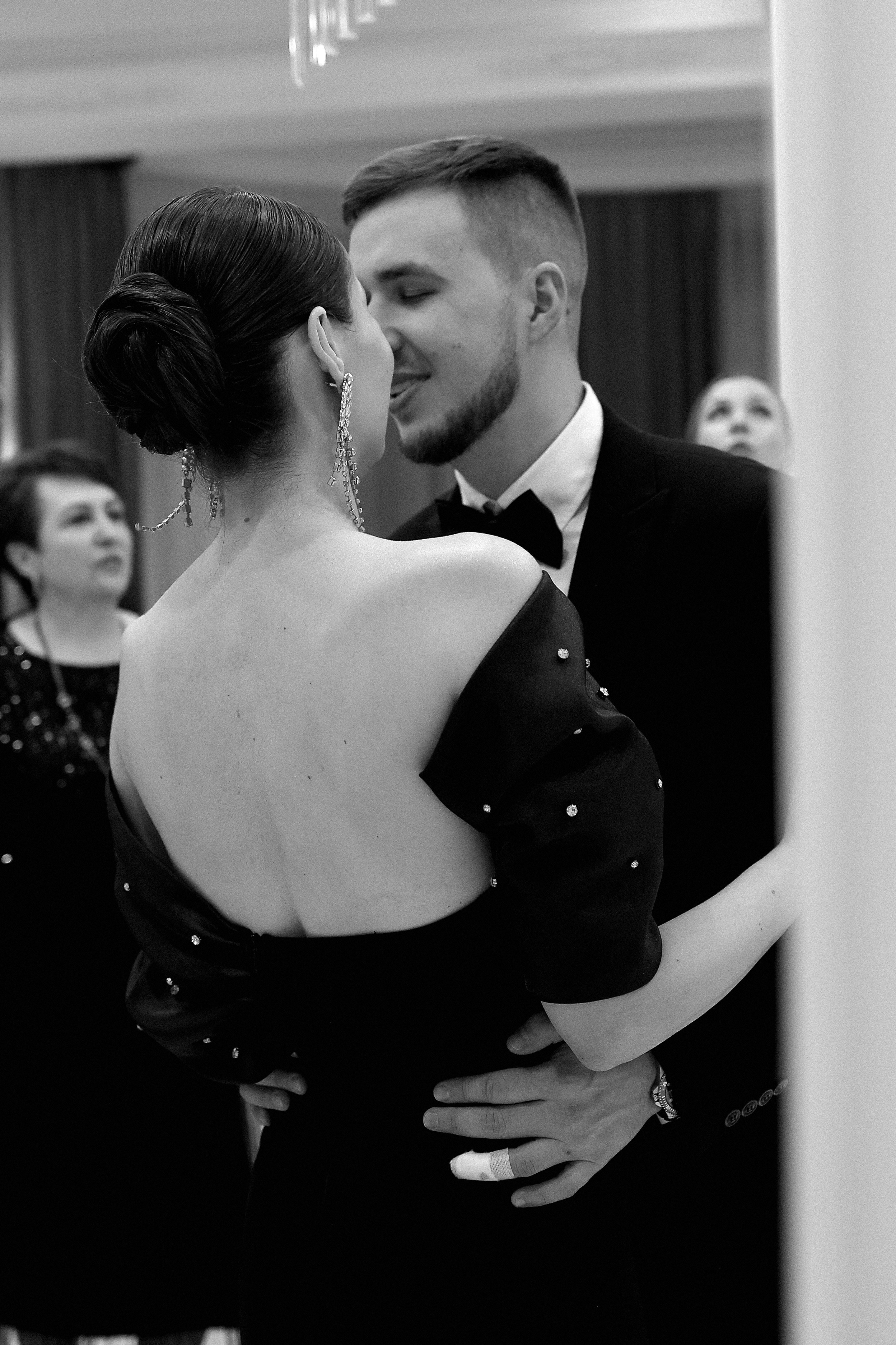 ДНЮШКА-КАТЮШКИ. Фотограф Москва, Чехов Цыкоза Алина