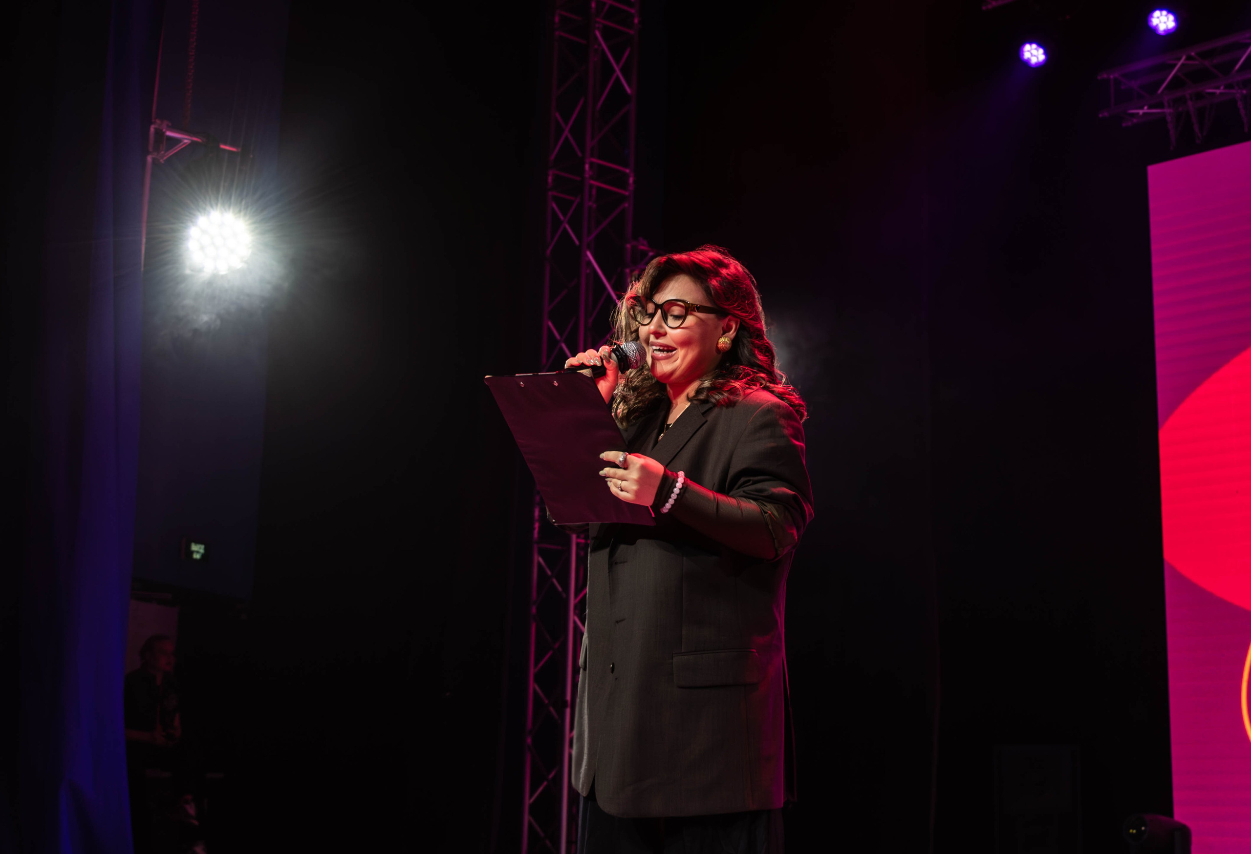 «ВЫСОТА» 2025. Репортажный фотограф во Владивостоке Анастасия Кострова