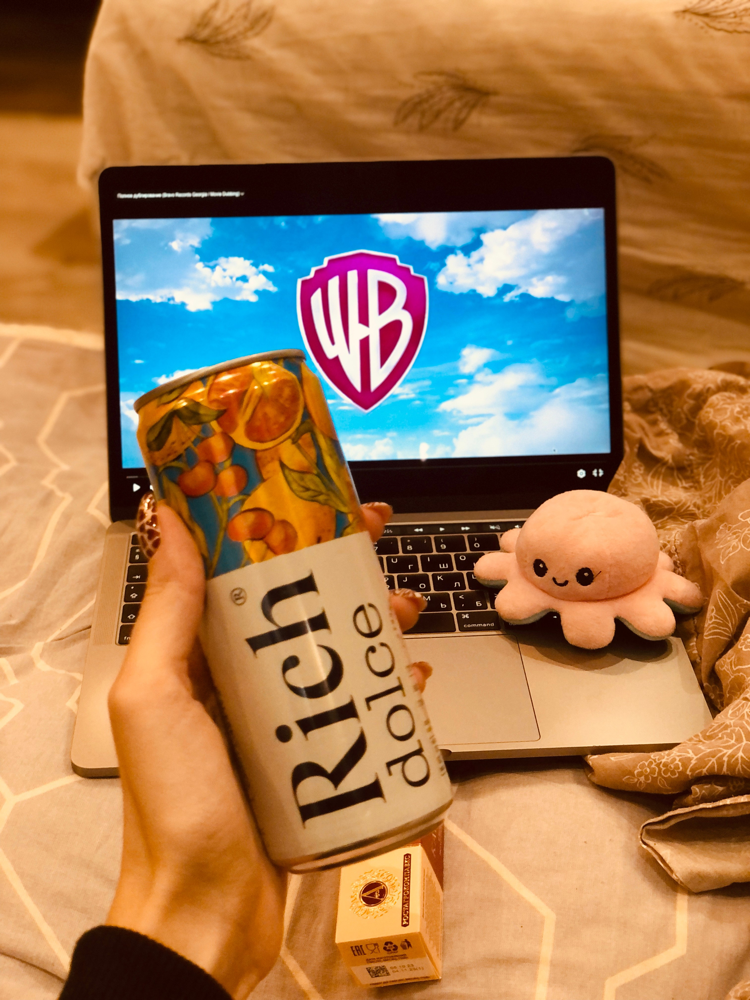 Октябрь. Семейный, Свадебный фотограф СПБ Питер— Романова Екатерина