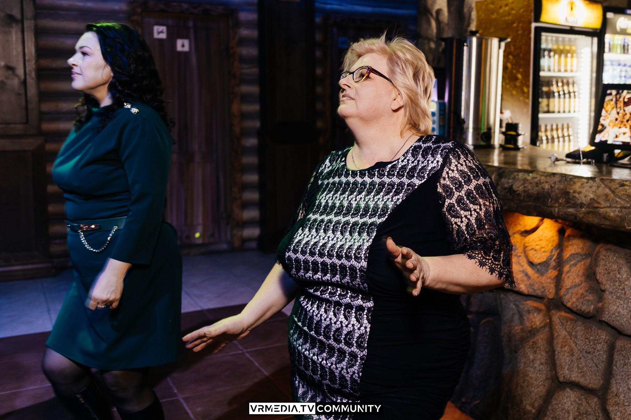 В гостях у «Петровича»