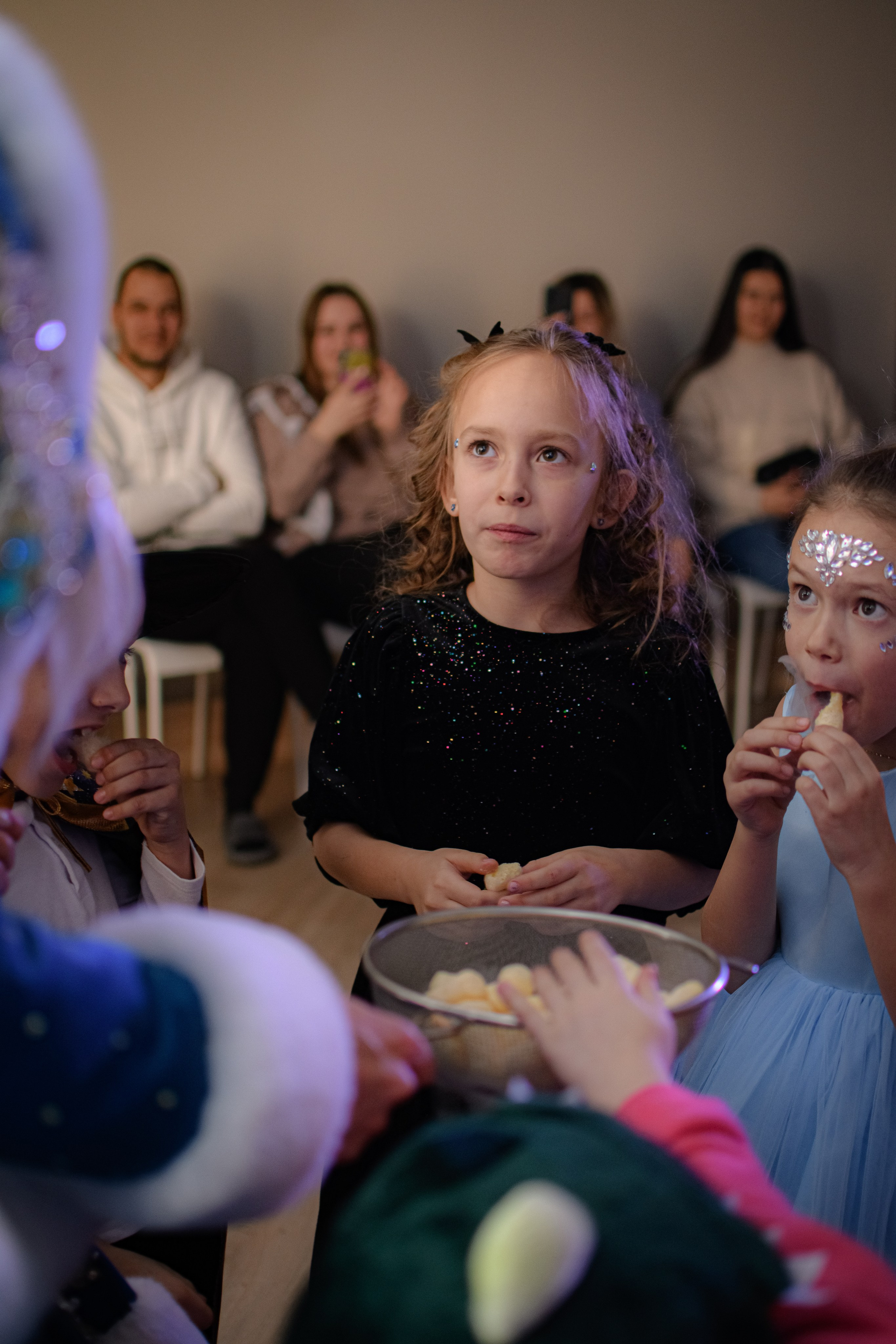 HAPPY NEW YEAR. Photokarish