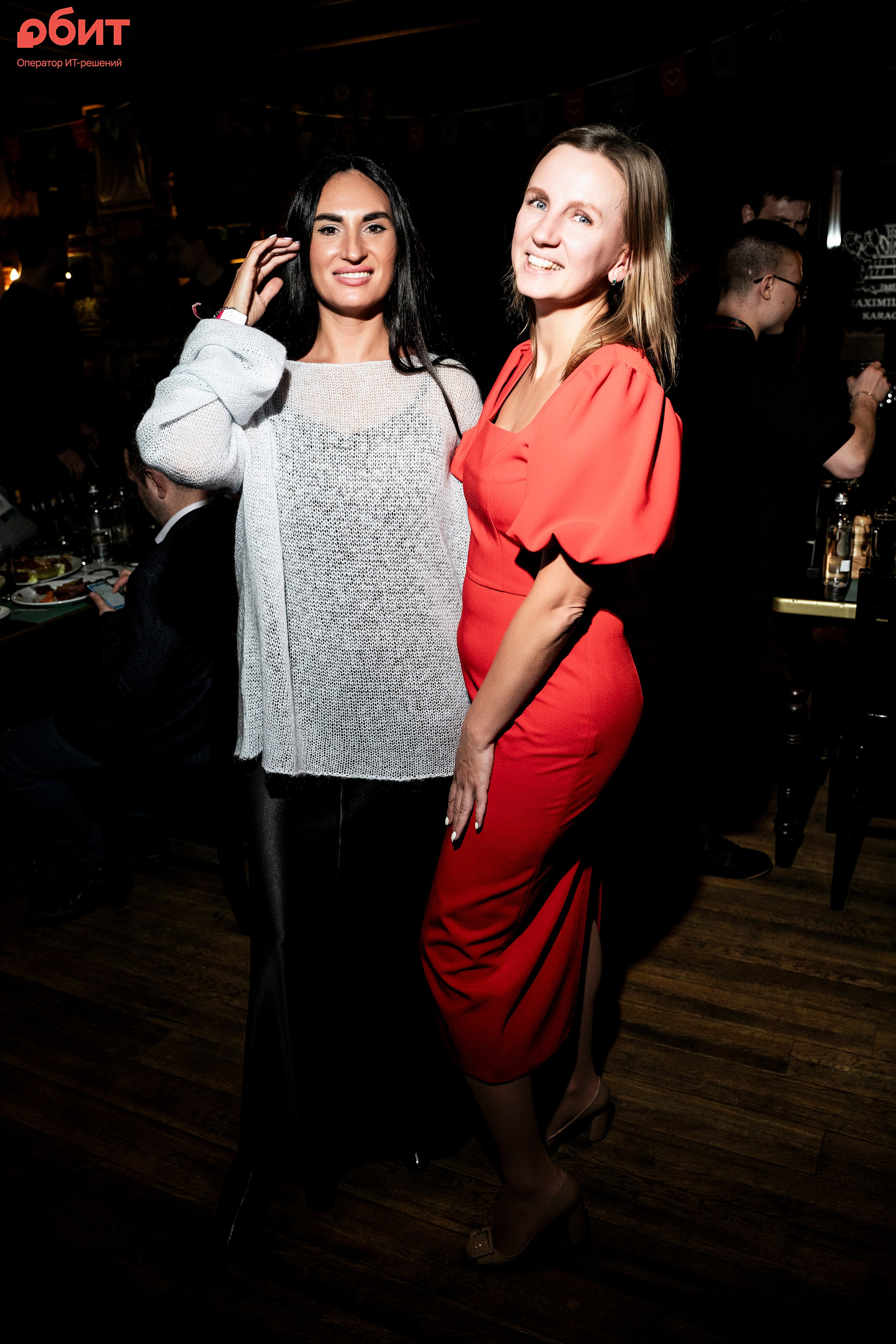 ОБИТ. Фотограф Казань