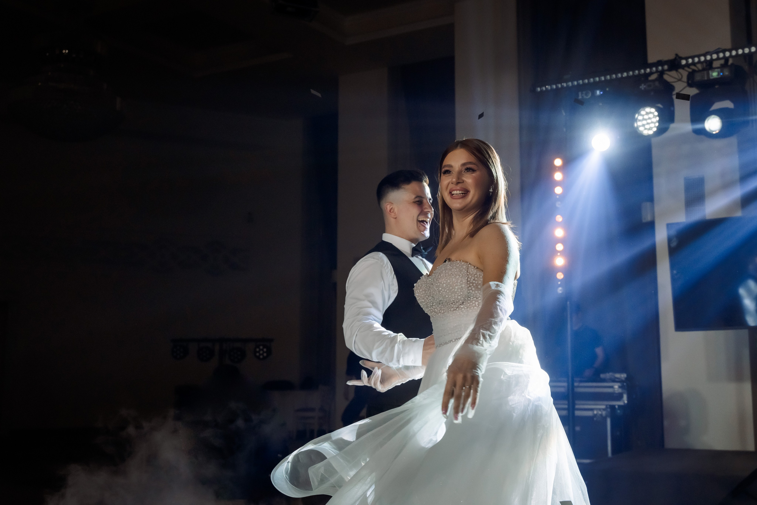 Wedd moments. Семейный фотограф в Саратове