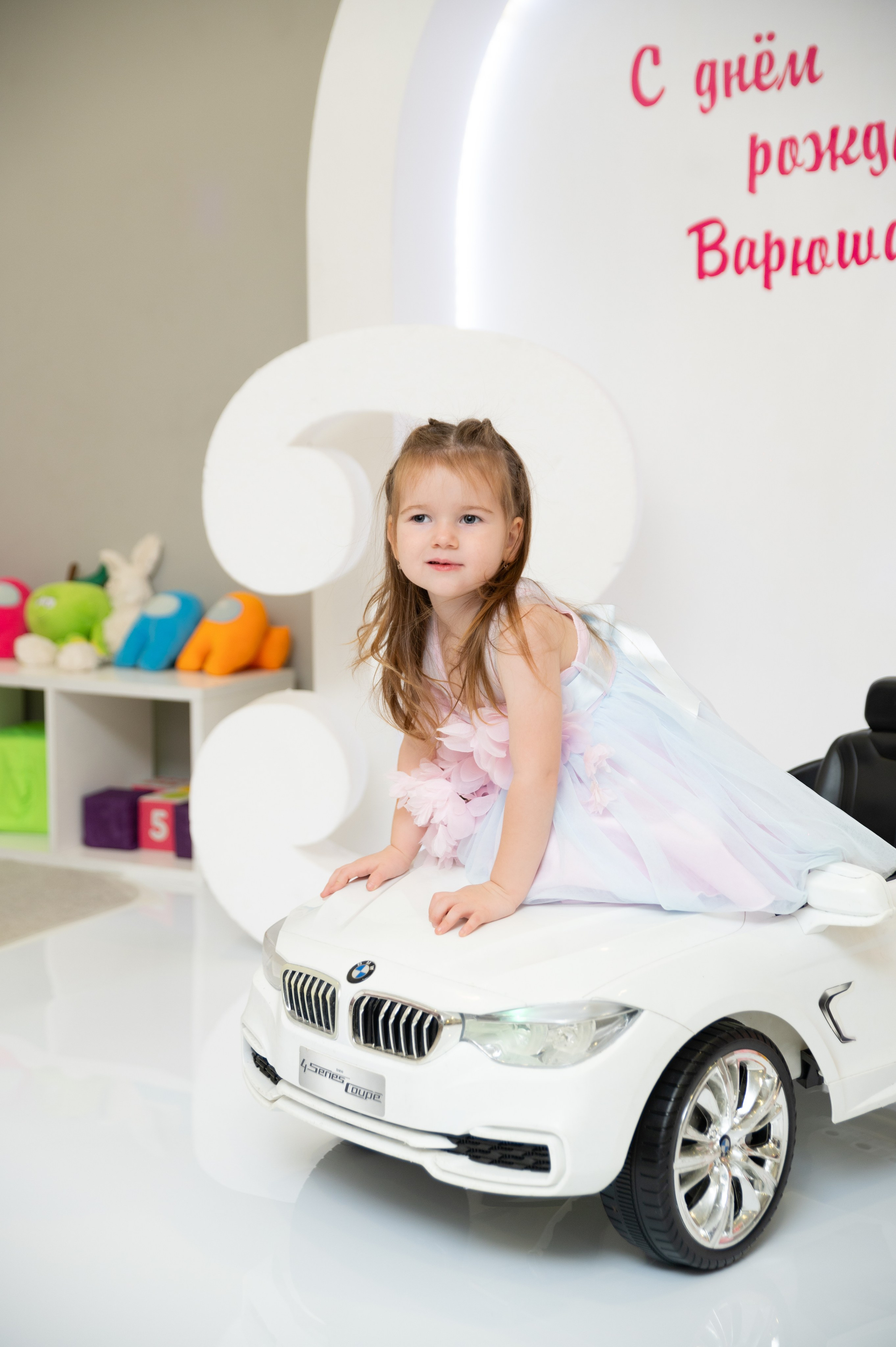 Детские праздники, дни рождения. Я Ольга Казанцева, фотографирую снимаю ваши киноистории и печатаю фото и цифровые портреты на холсте