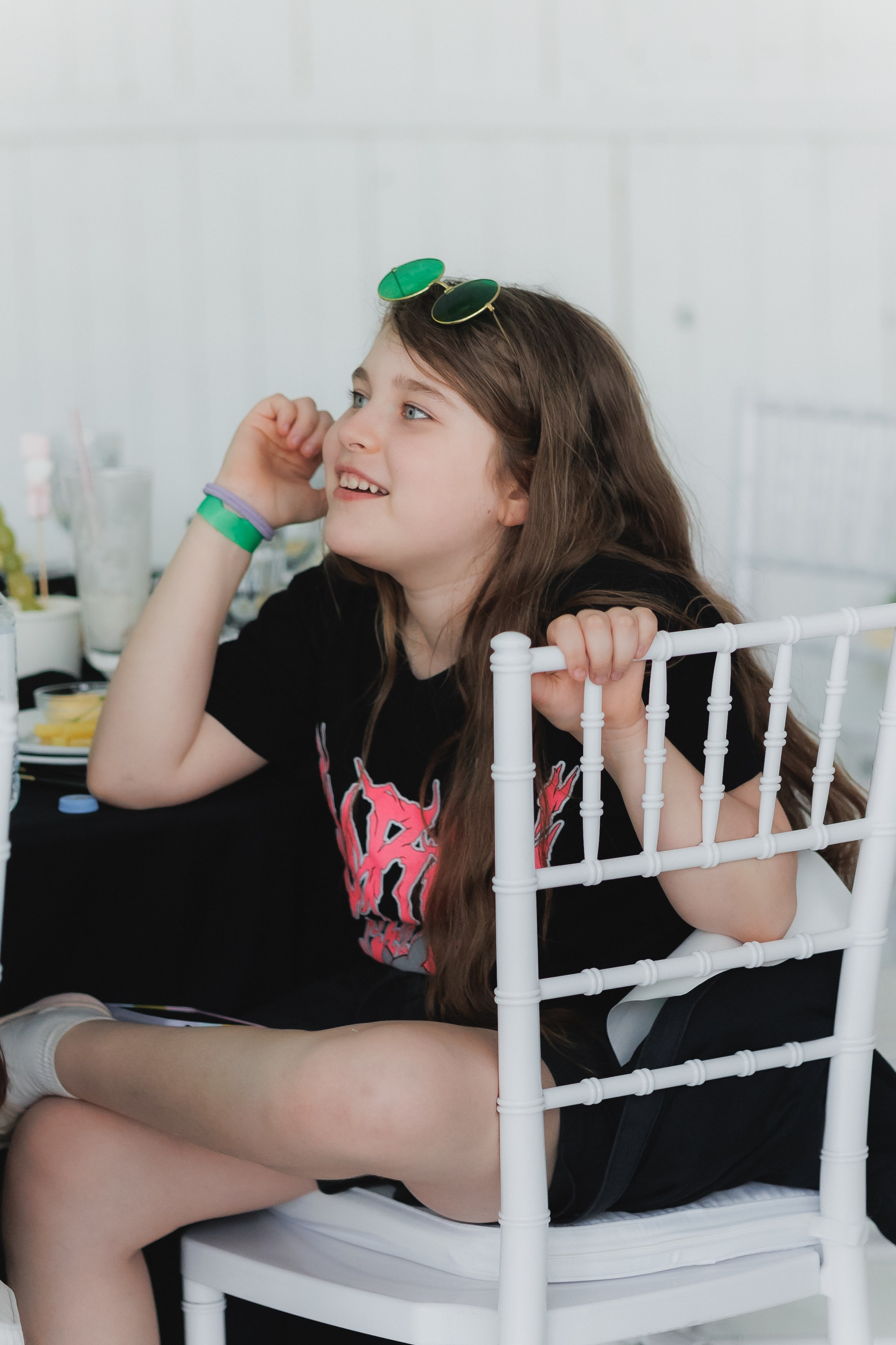 Платону 10!. Фотограф в Волгограде — Александра Искандерова