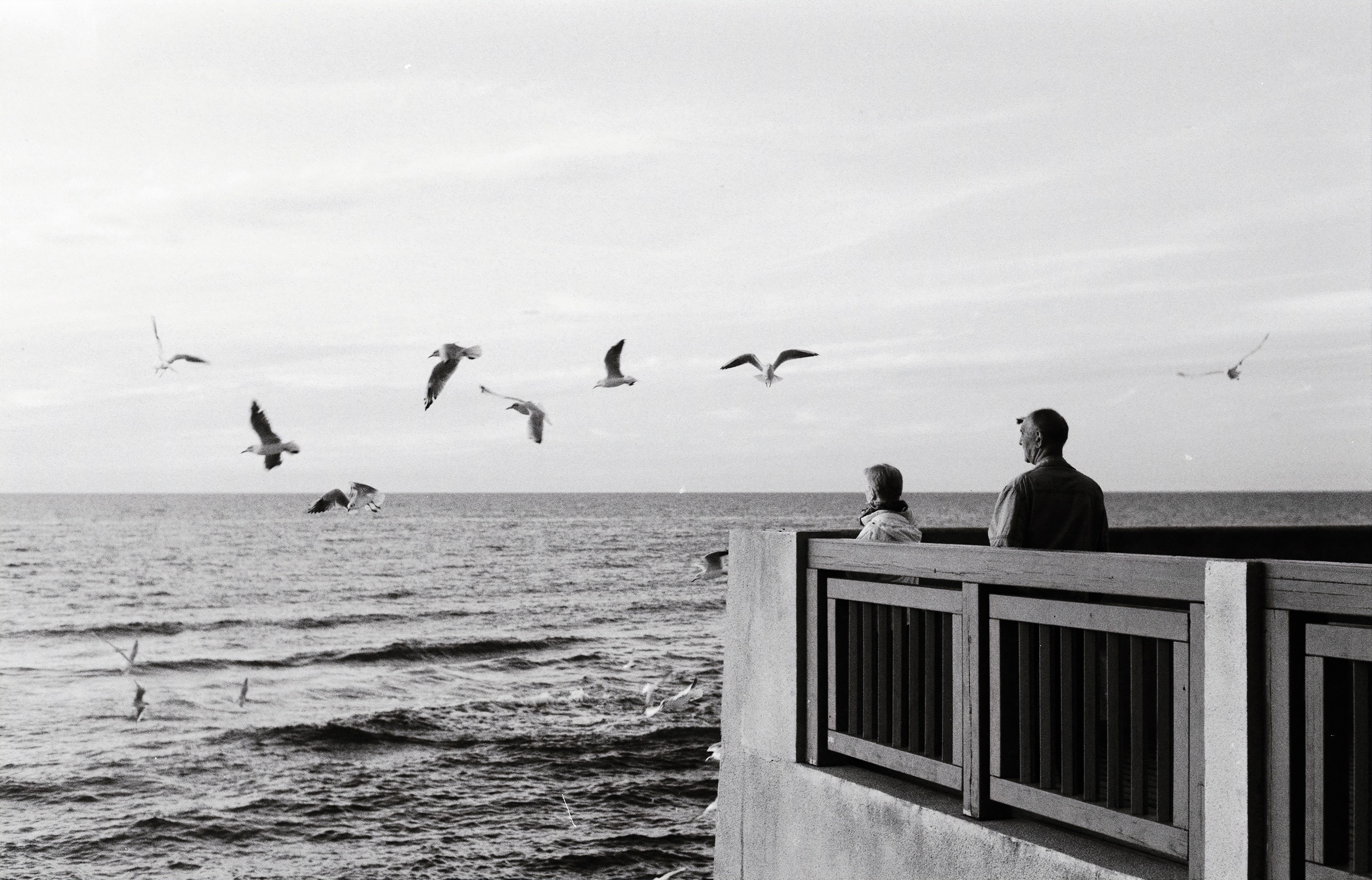 Fine Art Photography. Margarita Rodionova — a contemporary lens-based artist currently working in Cancun, Mexico