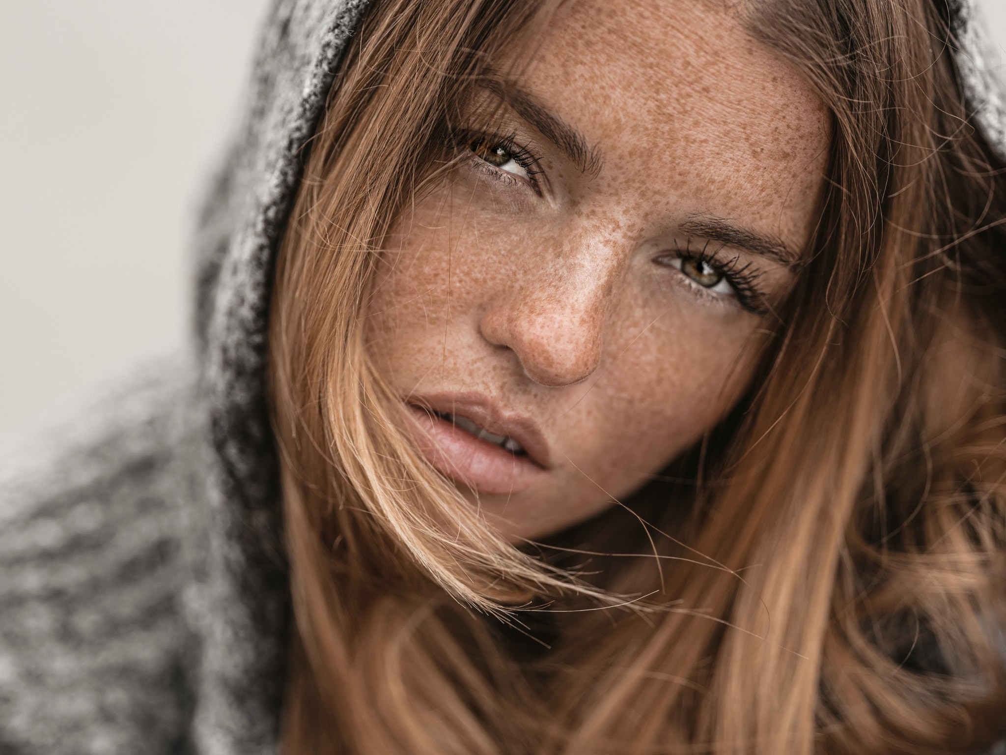 Арт. Moscow-photo-art.ru