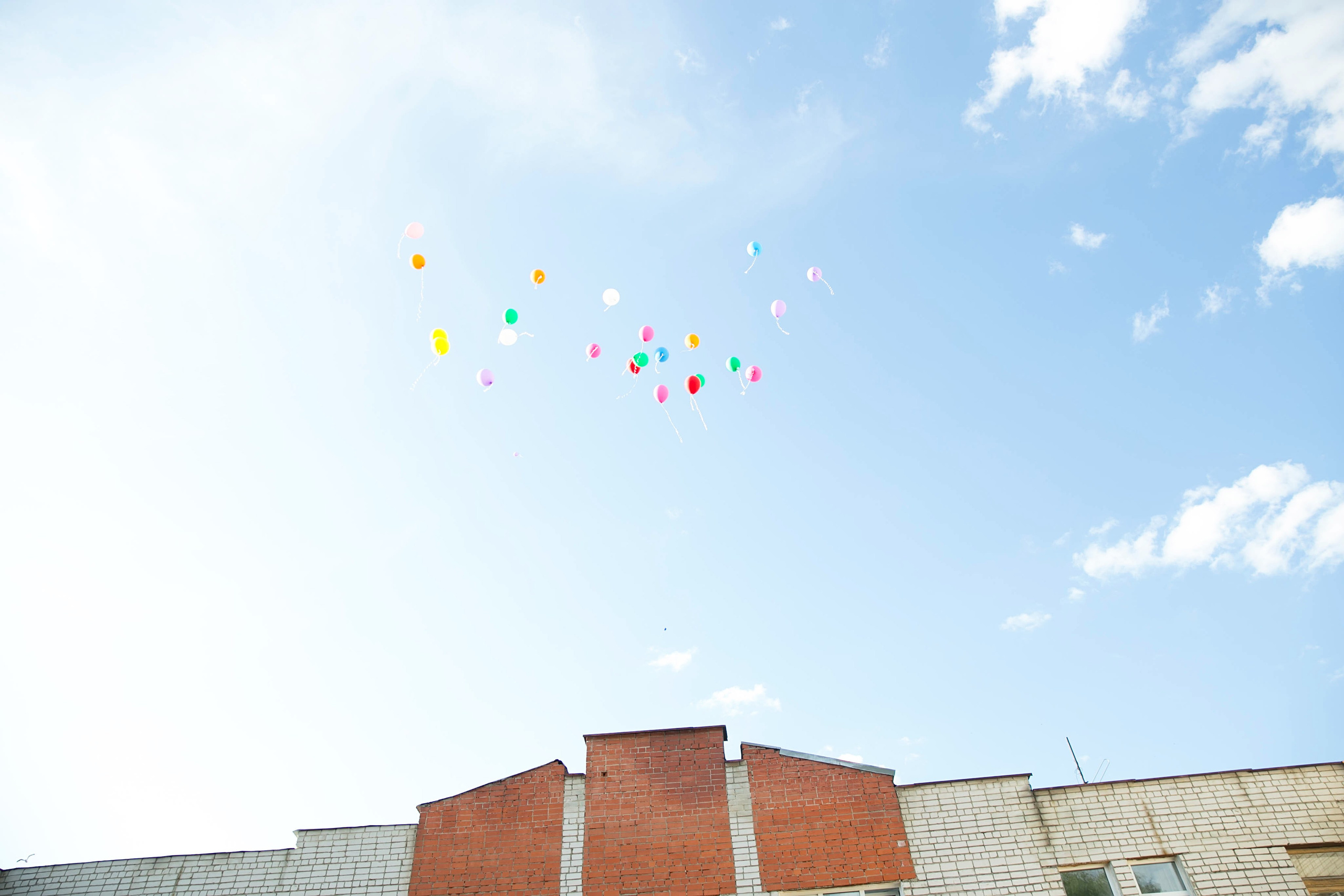 Выпускной 466. Семейный и детский фотограф в Нижнем Новгороде