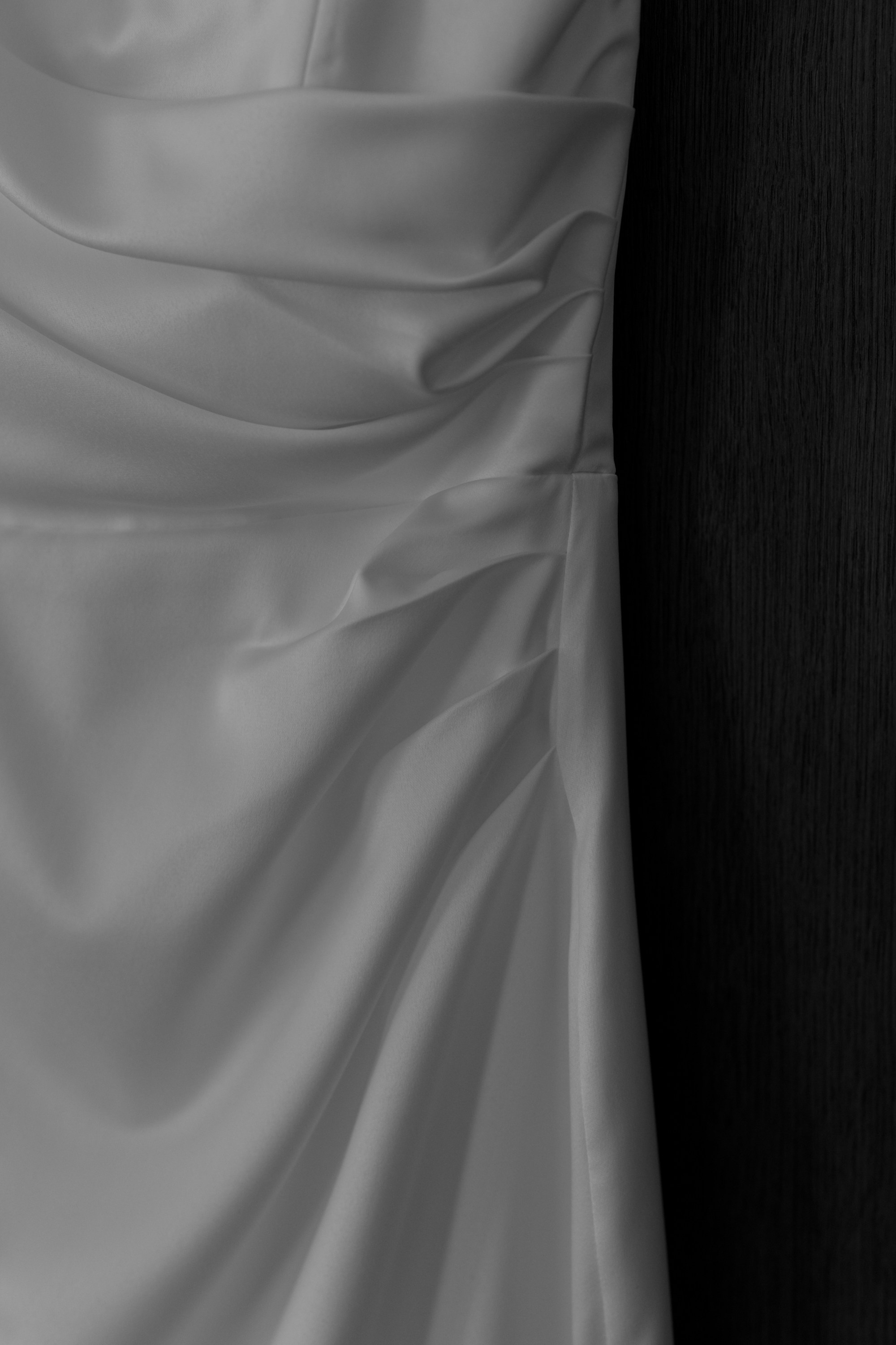 Wedding Day. Свадебный фотограф в Минске Минчукова Анна