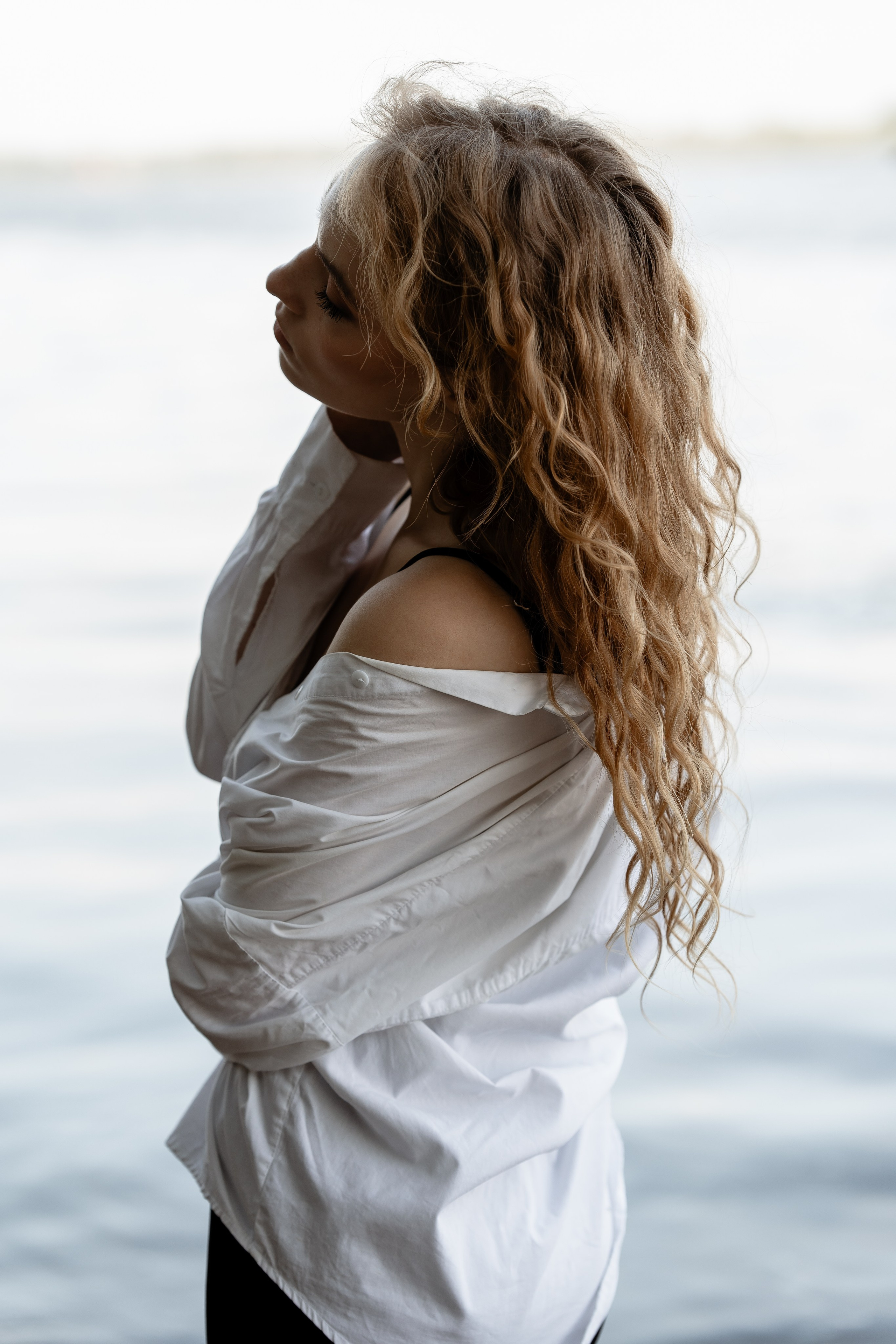 Екатерина. Свадебный и семейный фотограф в Самаре Салахова Гулина