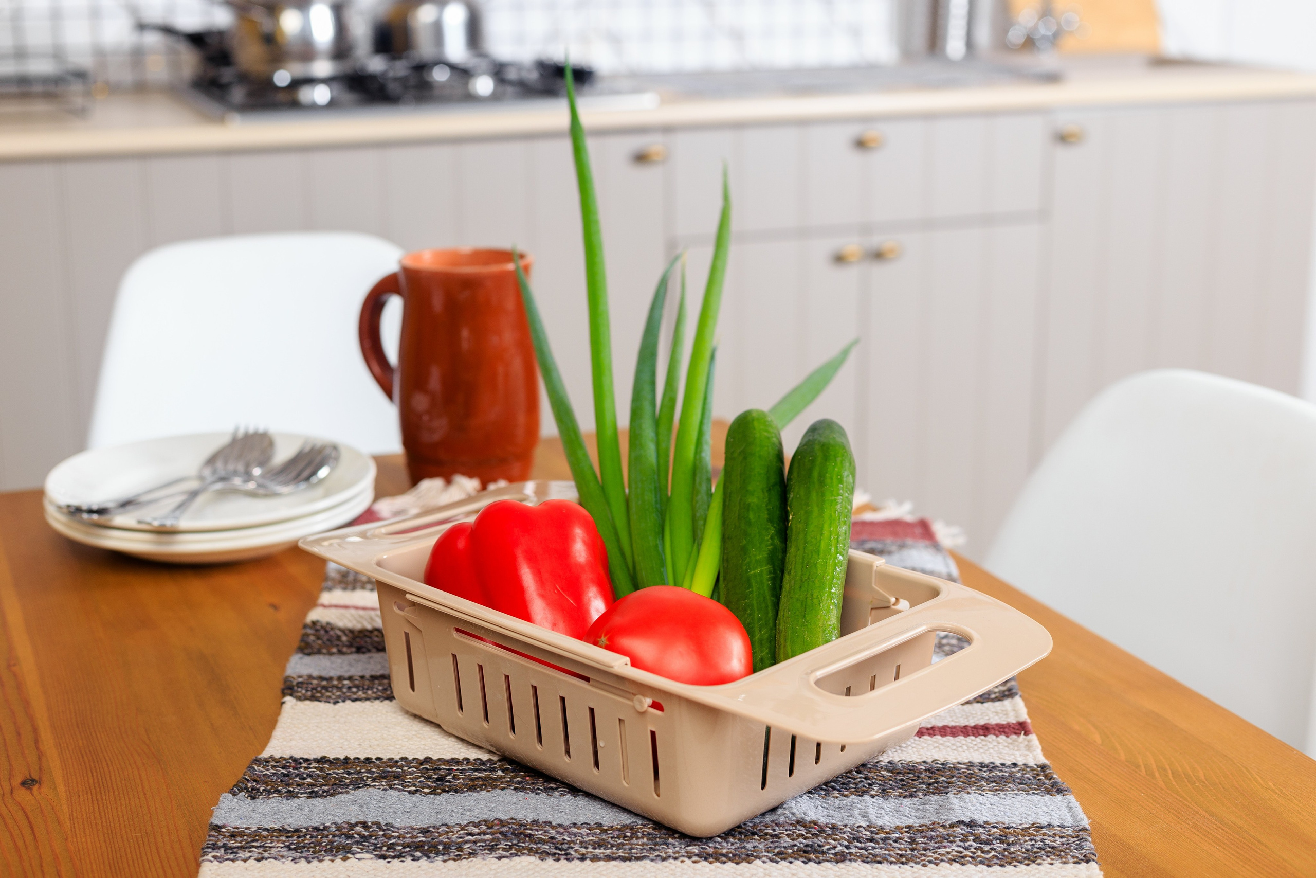 Verde. Фотограф в Санкт-Петербурге Андрей Пенков