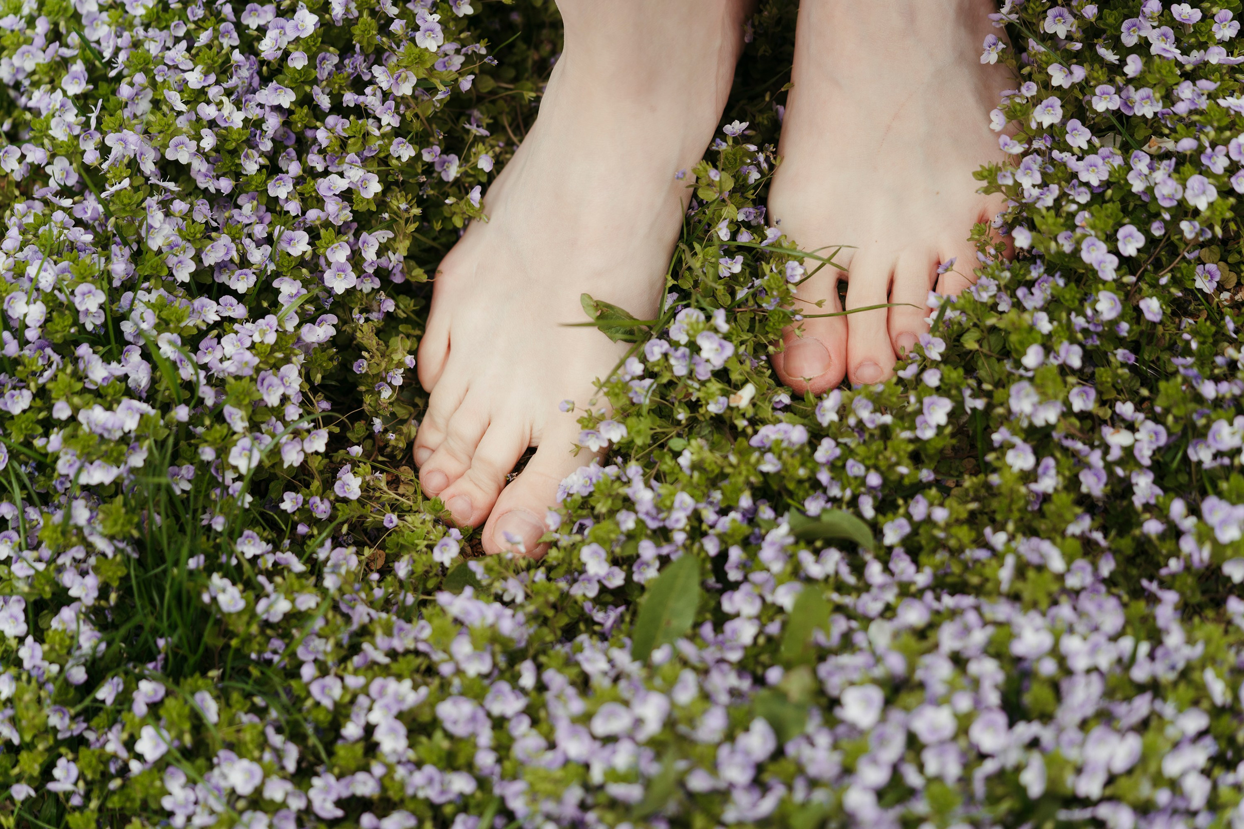 Наталия. Семейный и портретный фотограф Ирина Полонина