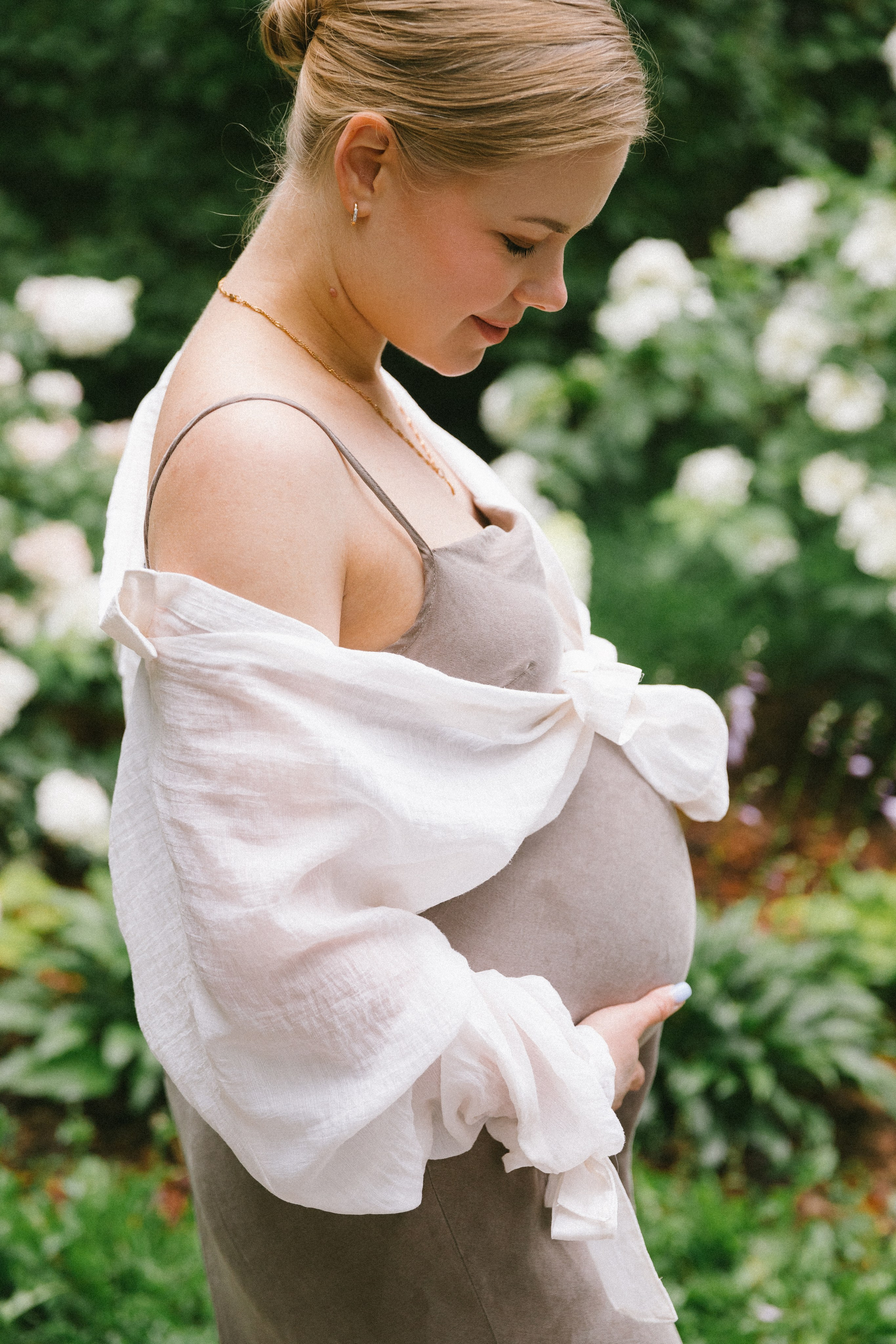 Евгений и Ксения. Свадебный фотограф Москва Татьяна Кундельчук