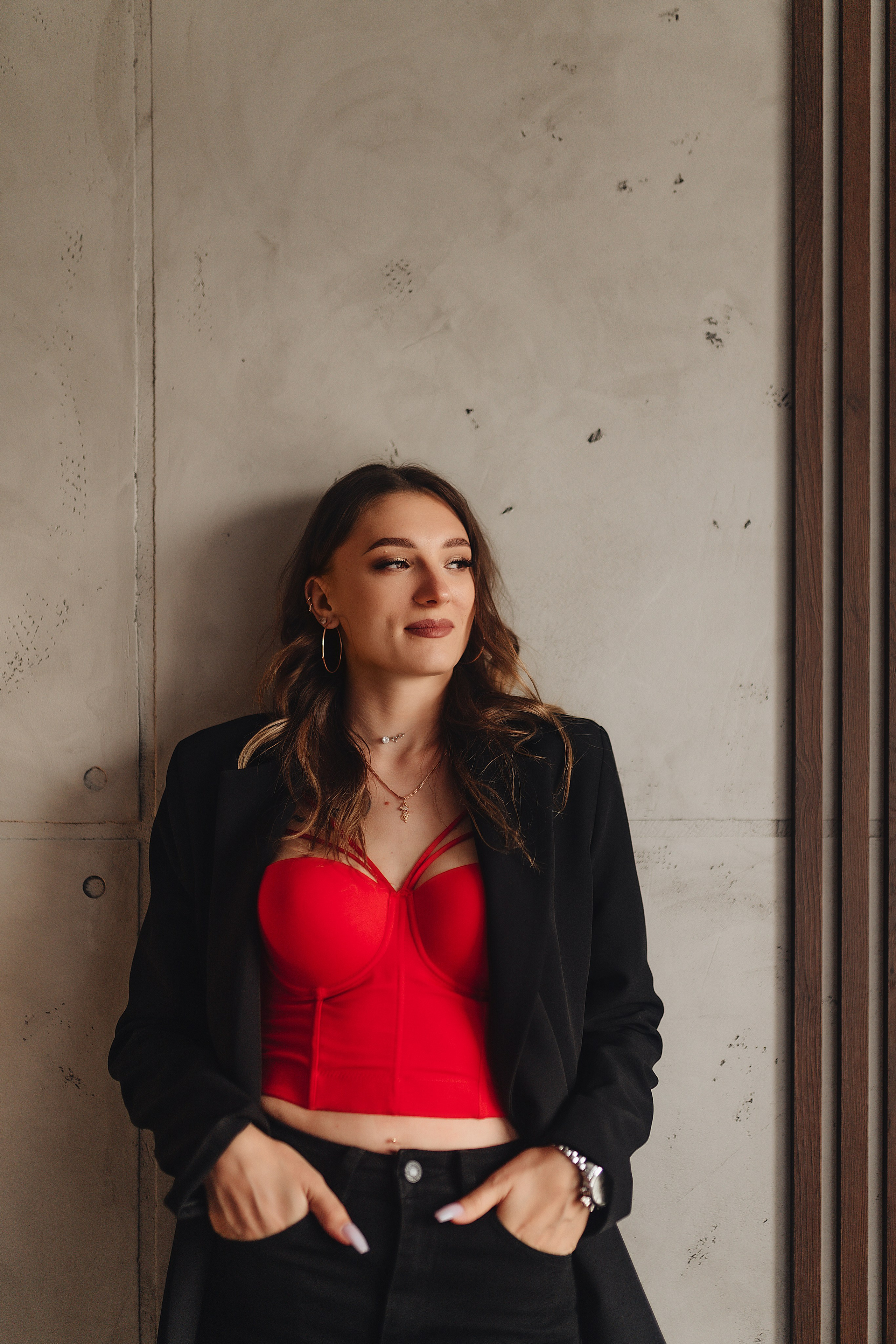 Наталья | Контент-съемка. Фотограф Карина Шмулёва. Воронеж и область