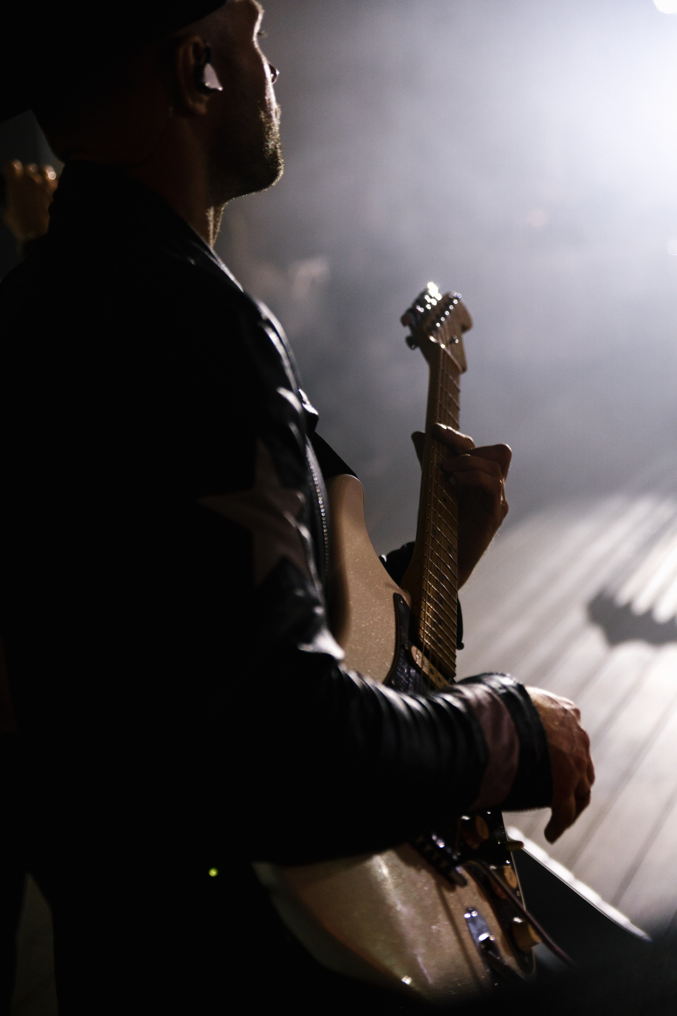 Даня и Оля. Свадебный фотограф в Пятигорске и КМВ Софья Аджикеримова