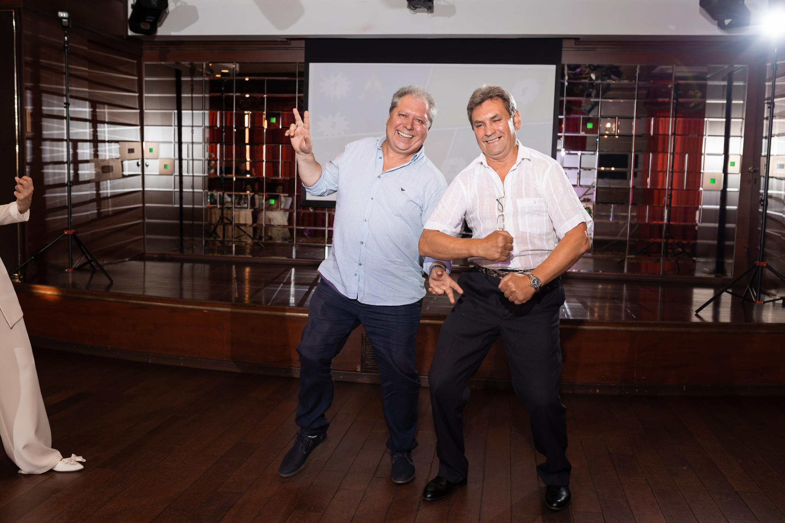 Наталья и Данила 24.08.24. Свадебный фотограф Татьяна Фот