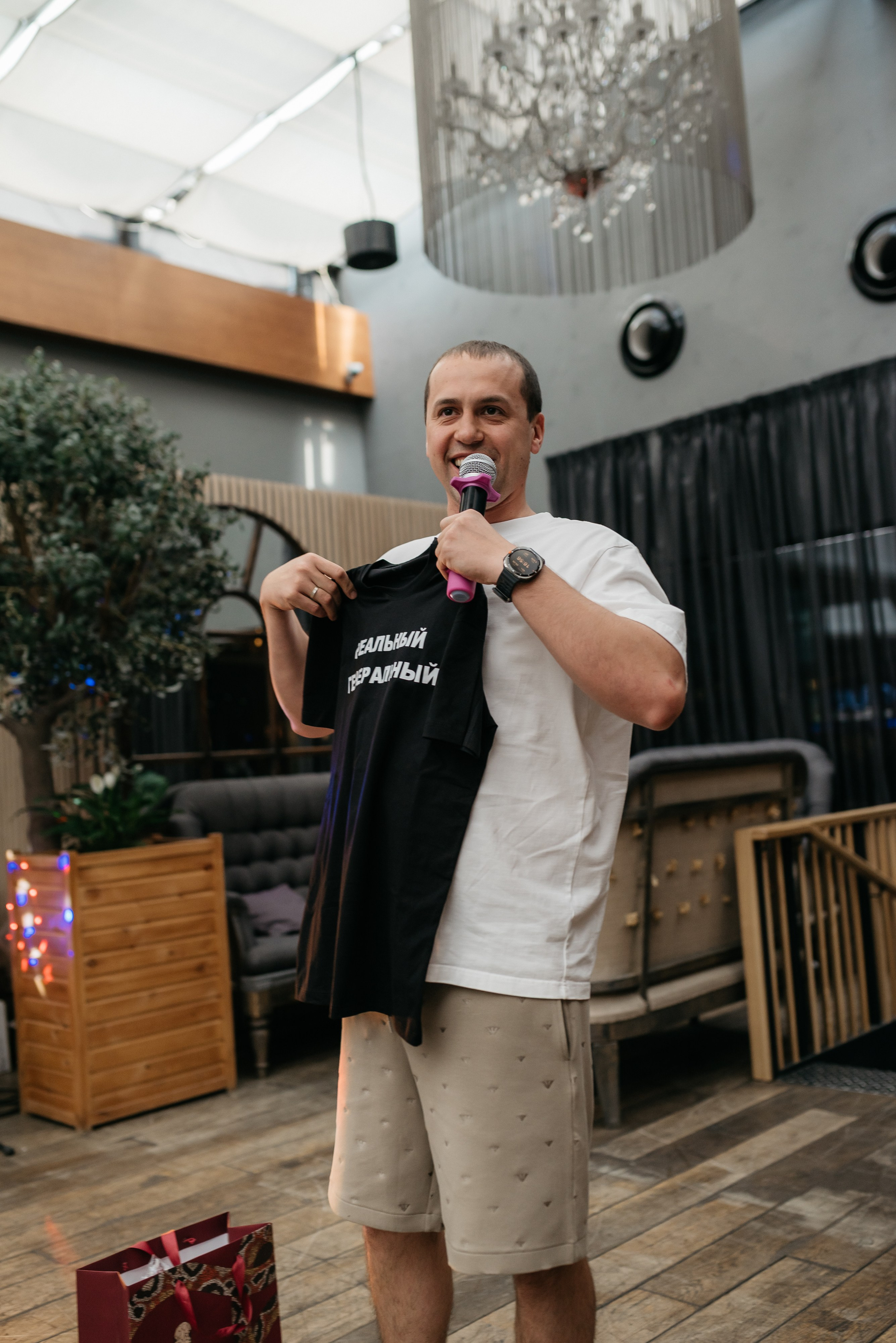 HB Roman. Фотограф Екатеринбург Александра Гнусина