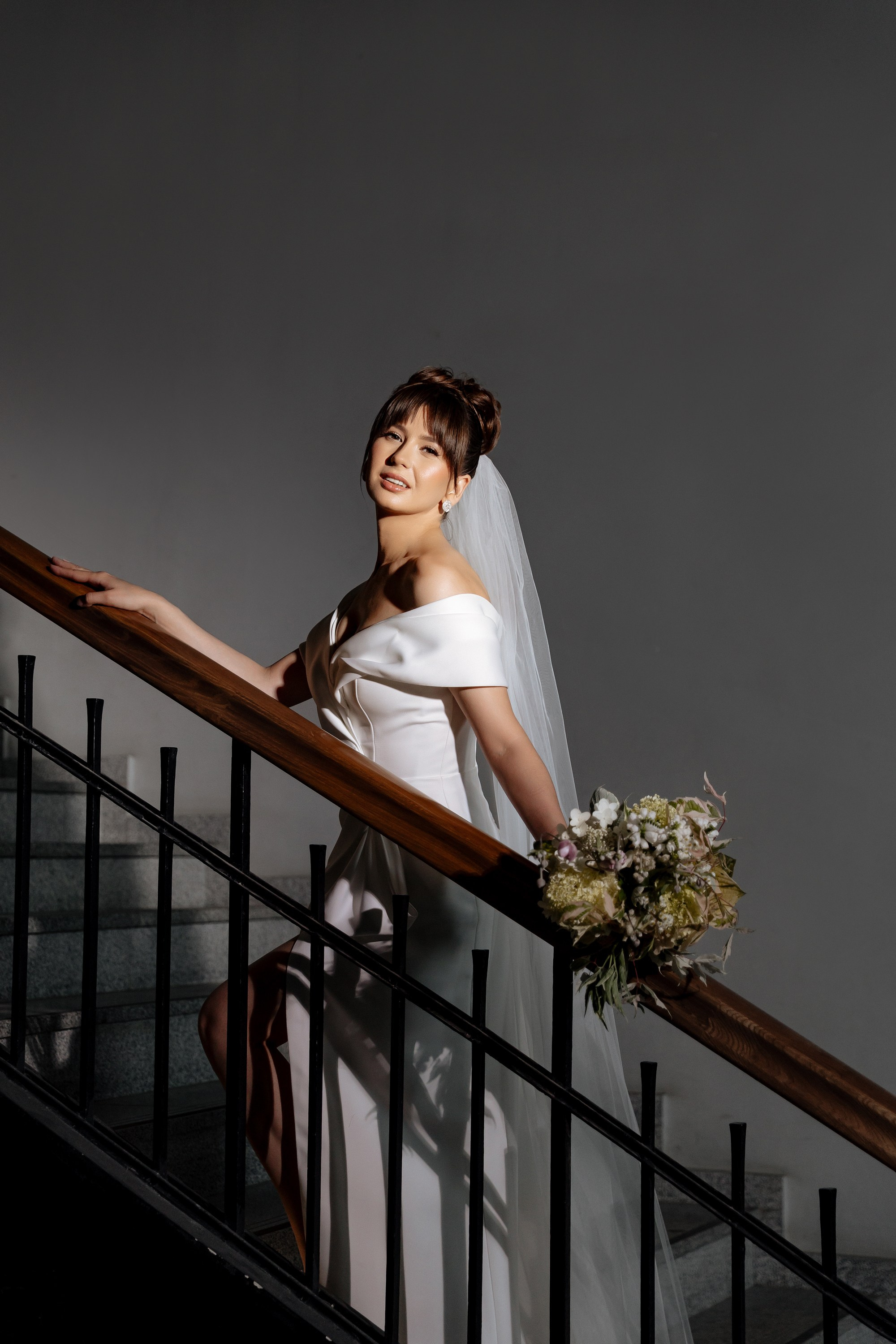 27 июля WED. Свадебный фотограф Анастасия Пелевина