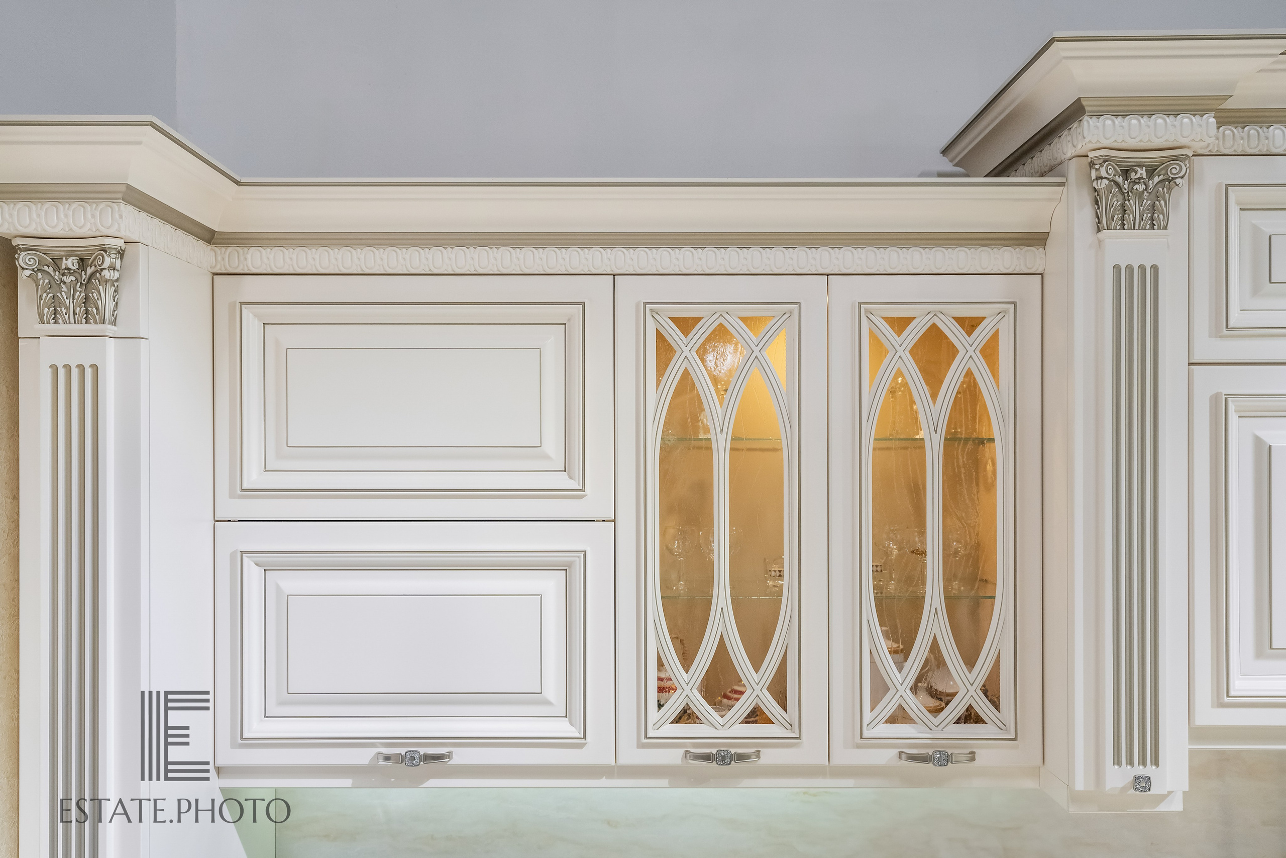 Мебель. Интерьерный фотограф Москва Татьяна Казакова