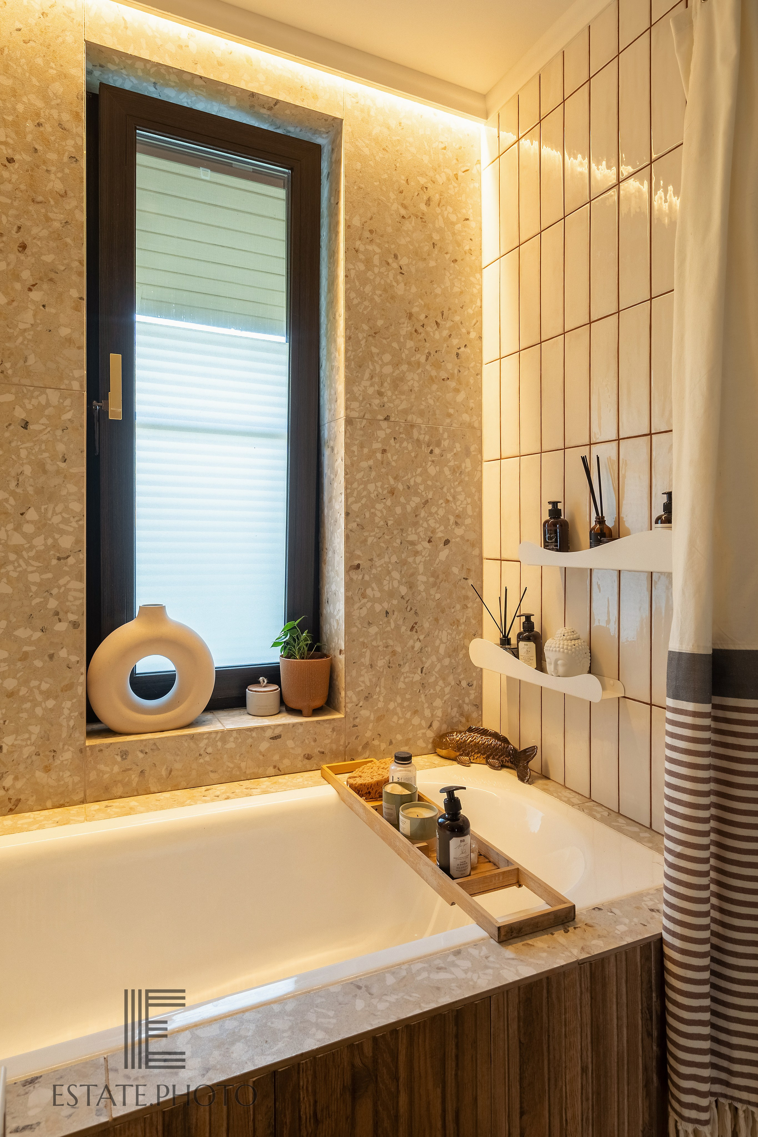 Глэмпинг и загородная недвижимость. Интерьерный фотограф Москва Татьяна Казакова