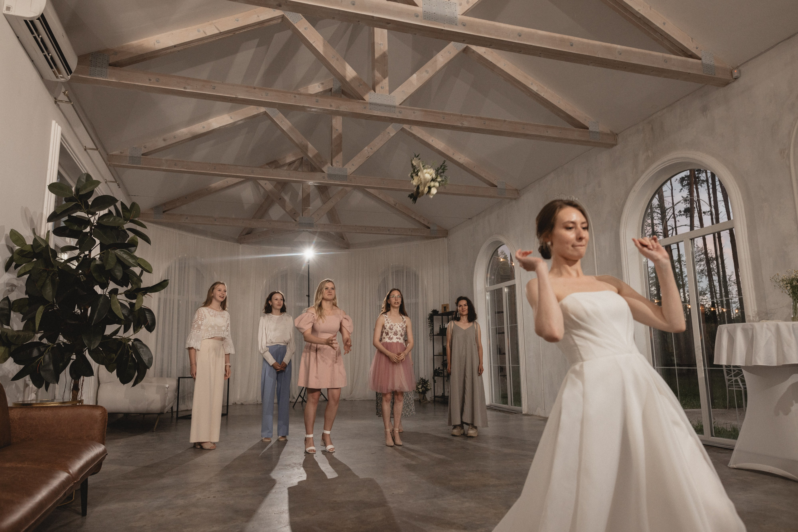 Артем & Катя