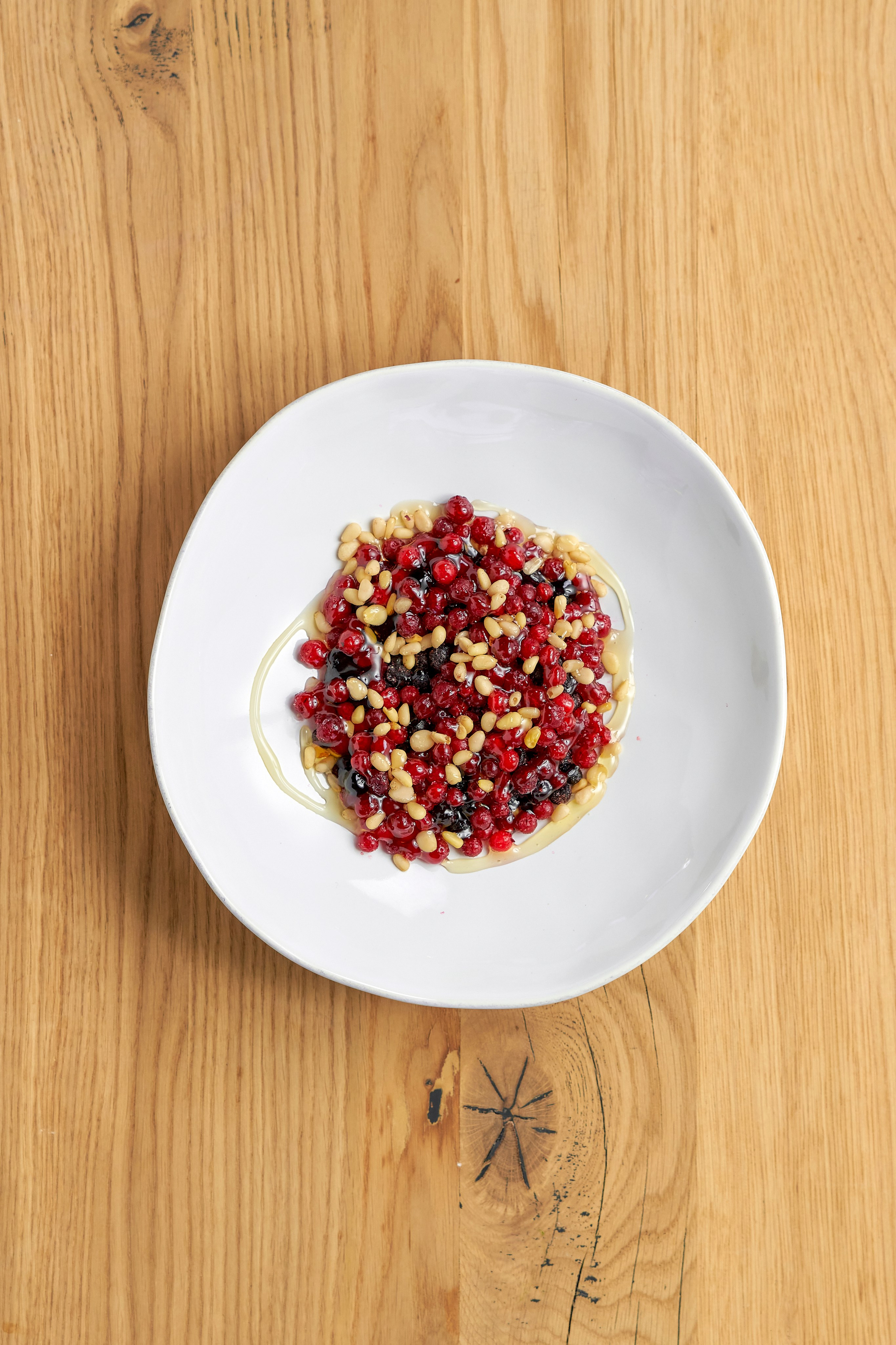 Ресторан «МАЯК». Контент фотограф в Москве Александр Хитько