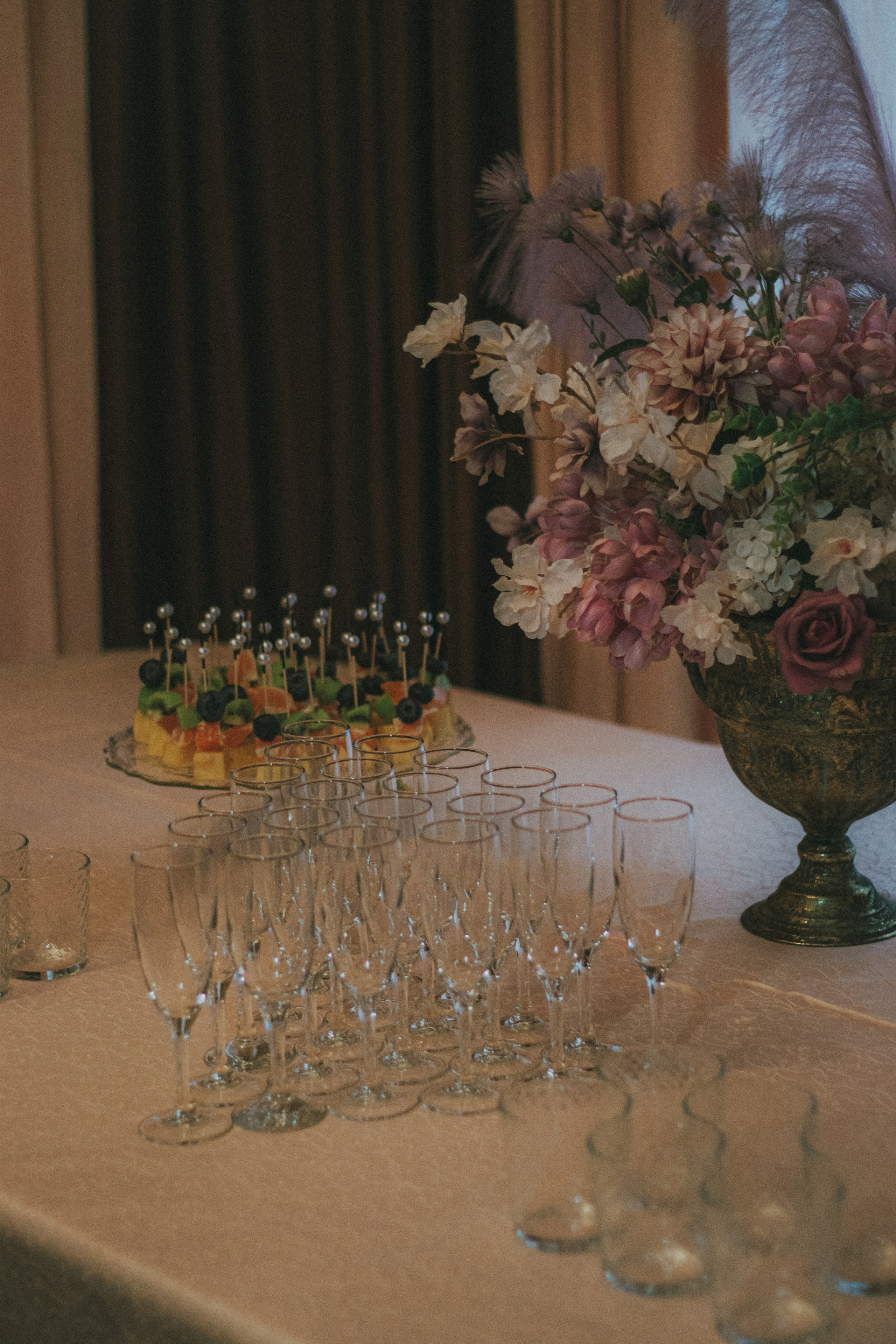 Maxim&Ksenia. Ника — ваш персональный фотограф в Нижнем Новгороде