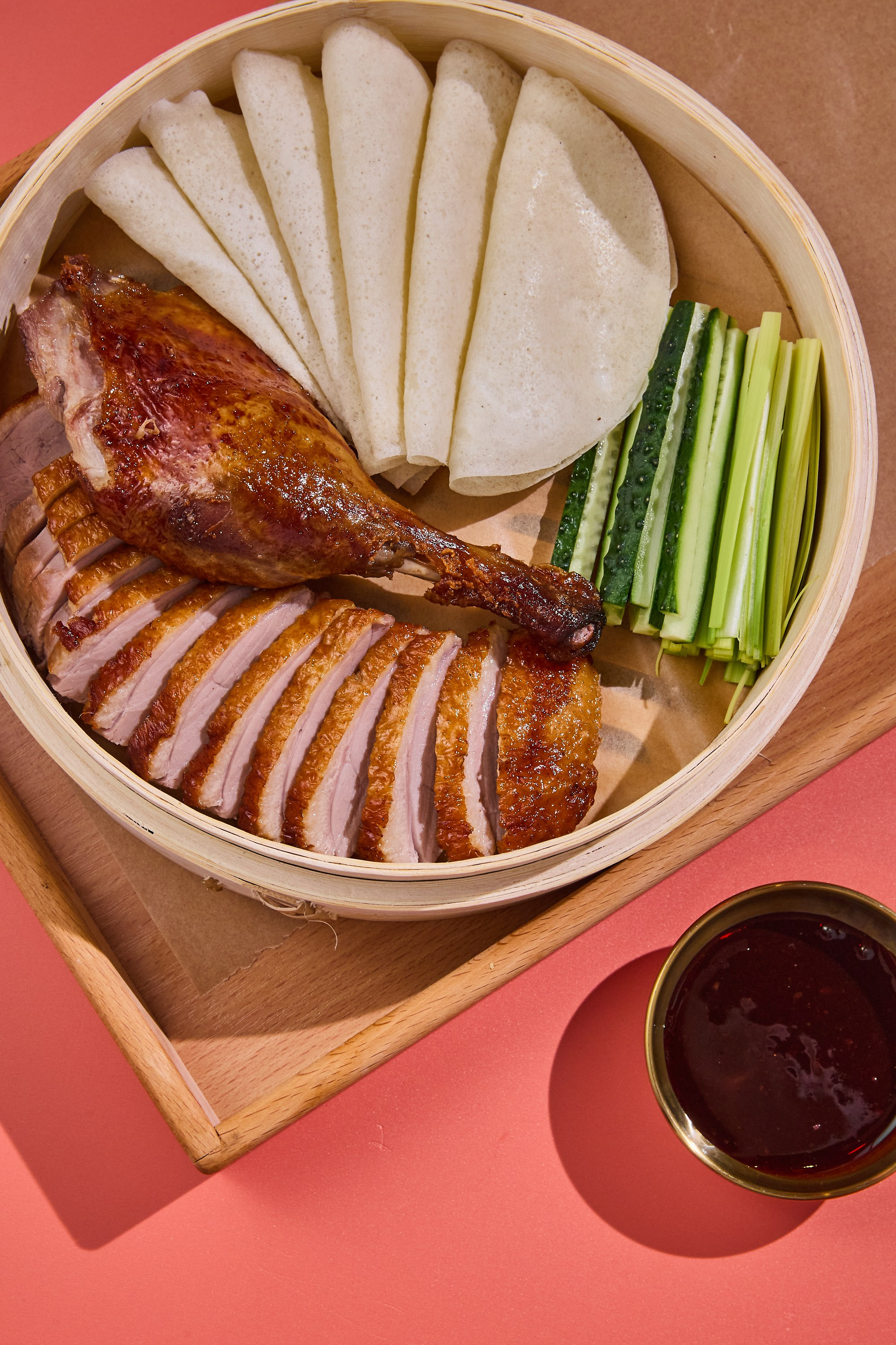 РЕСТОРАНЫ. Контент фотограф в Москве Ник Фрост