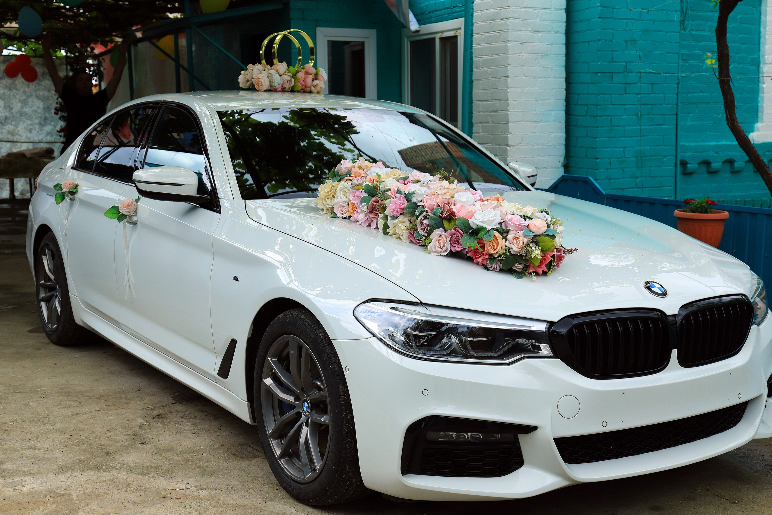 Андрей и Татьяна. Игорь Варава свадебный фотограф видеограф Белая Глина Краснодар