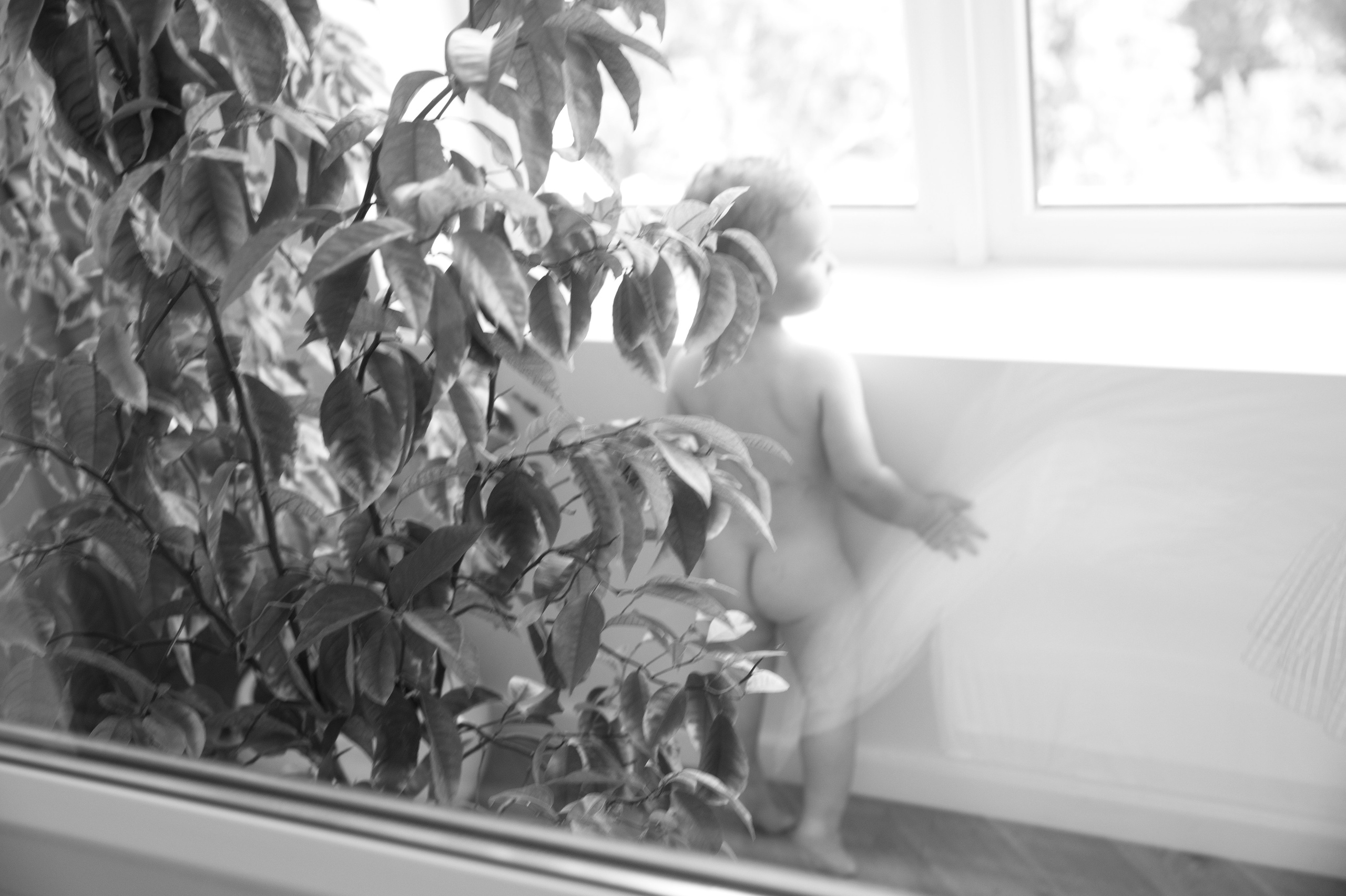 «Фотографии в стиле „Лайф“» «домашние съемки». Фотограф новорожденных, детский фотограф  Москва.Семейная съемка Москва. Семенова Анна