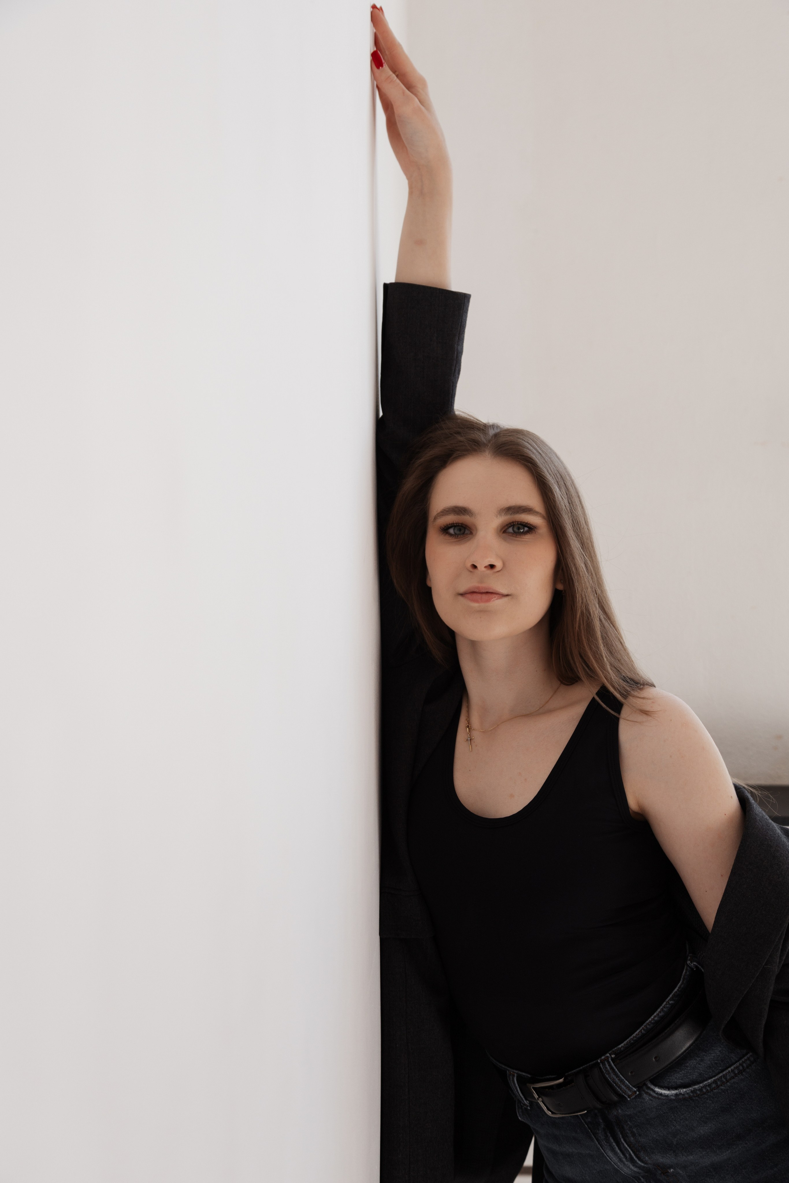 Софья, Варя, Софья. Свадебный фотограф Диана Артемьева, Йошкар-Ола