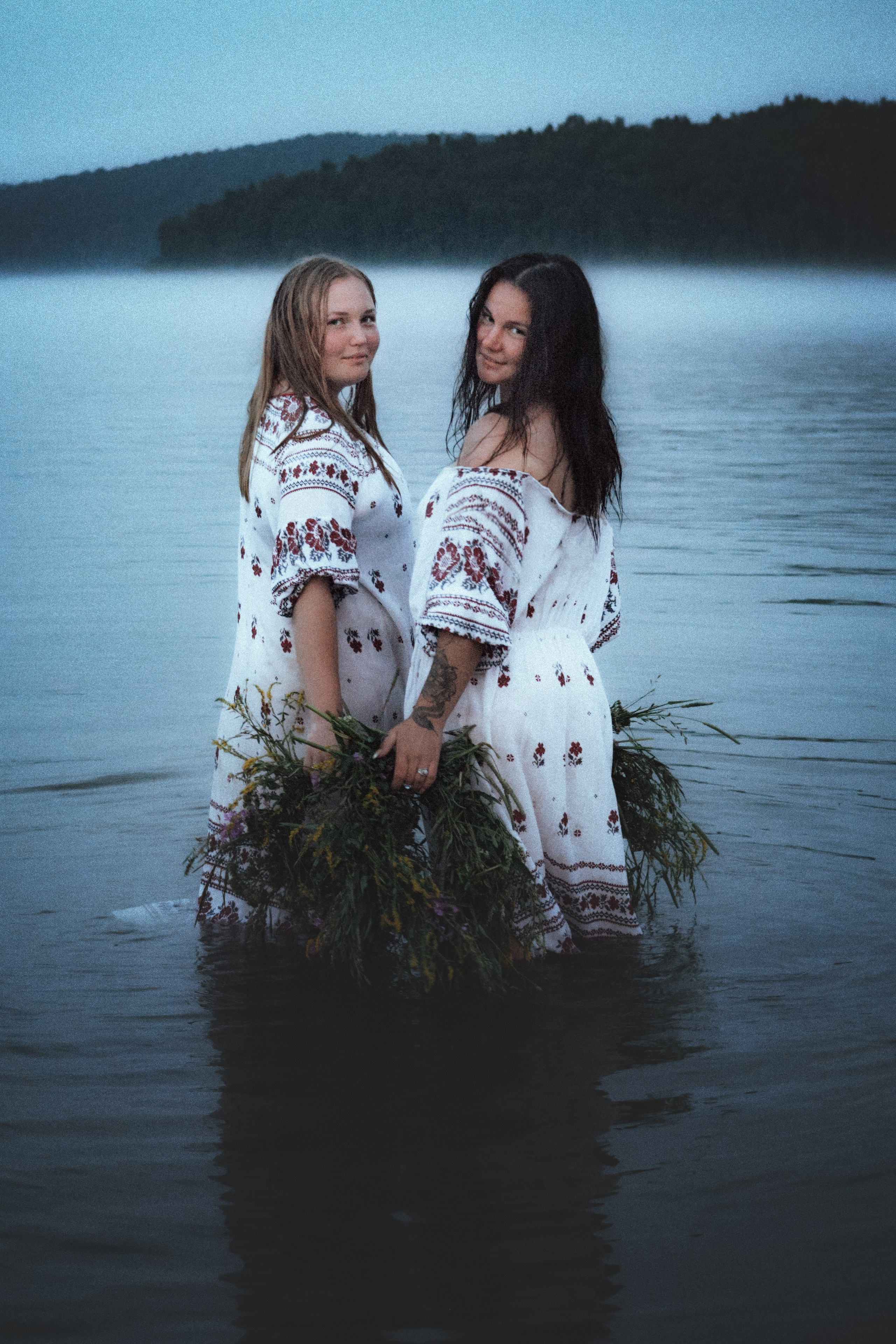 Художественная фотоссесия иркутск. Сайт фотографа Елены Коноваловой Иркутск