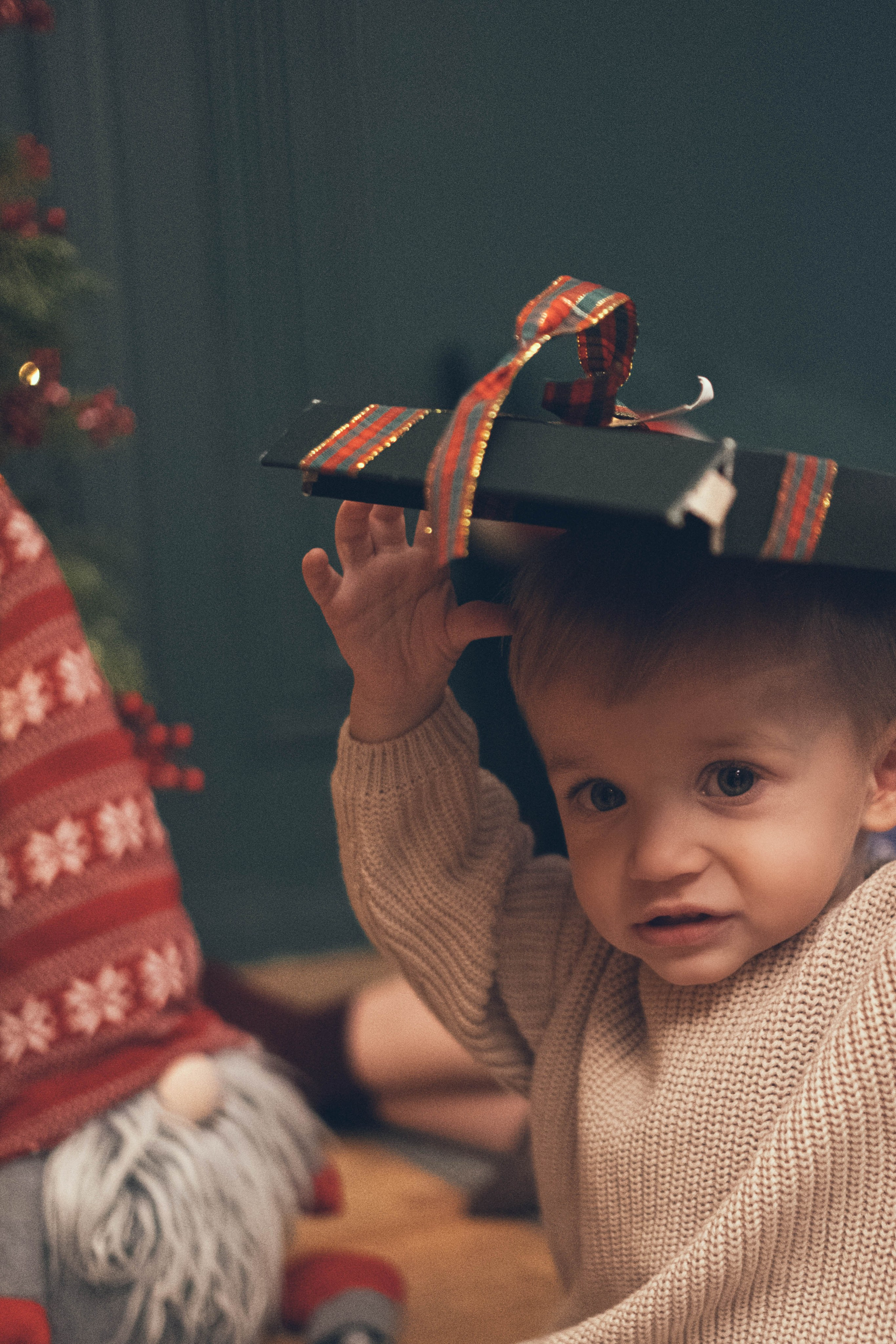 Женя, Ксюша и Ярик. Семейный фотограф в Санкт-Петербурге Дарья Косянчук