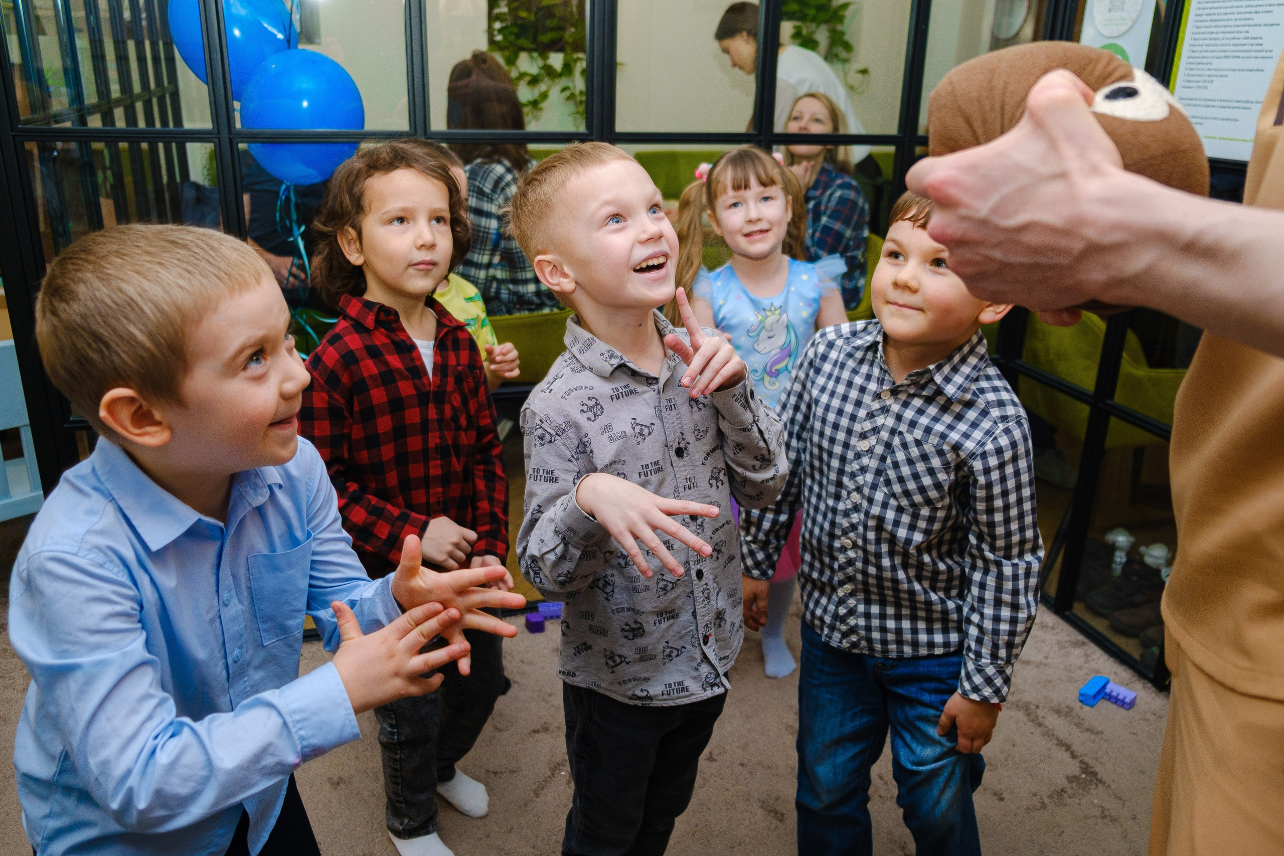 Бона капона, Пушкин. Фотограф Мария Хлебникова Санкт-Петербург Москва