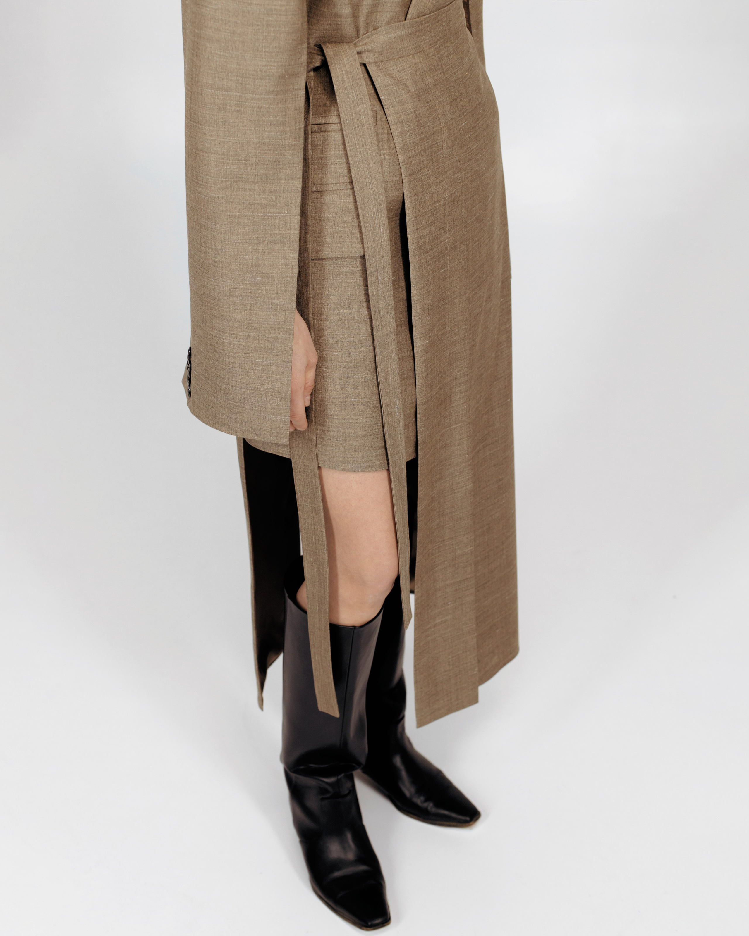 Eclata II. Фотограф для брендов, Москва