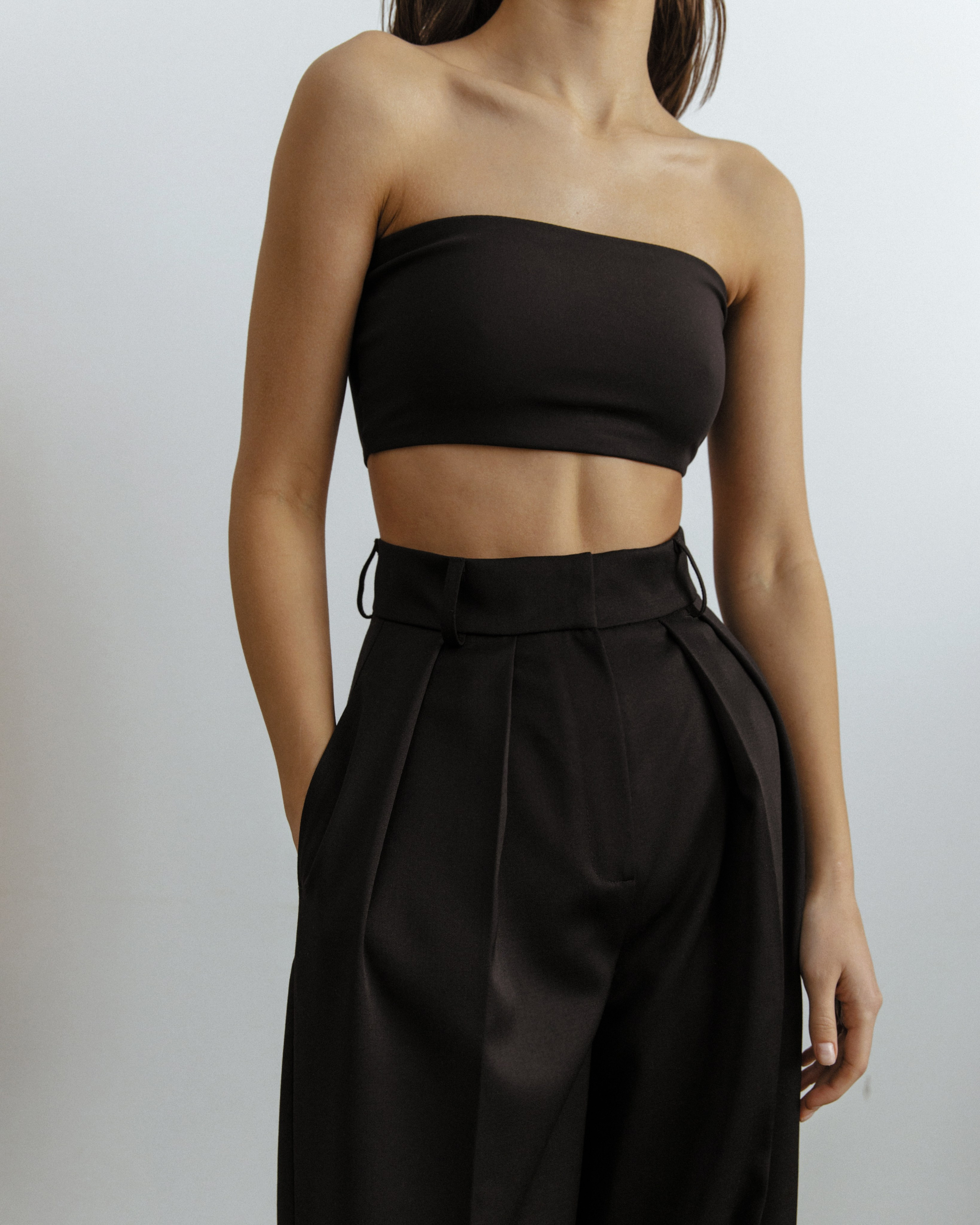 Eclata BASE. Фотограф для брендов, Москва