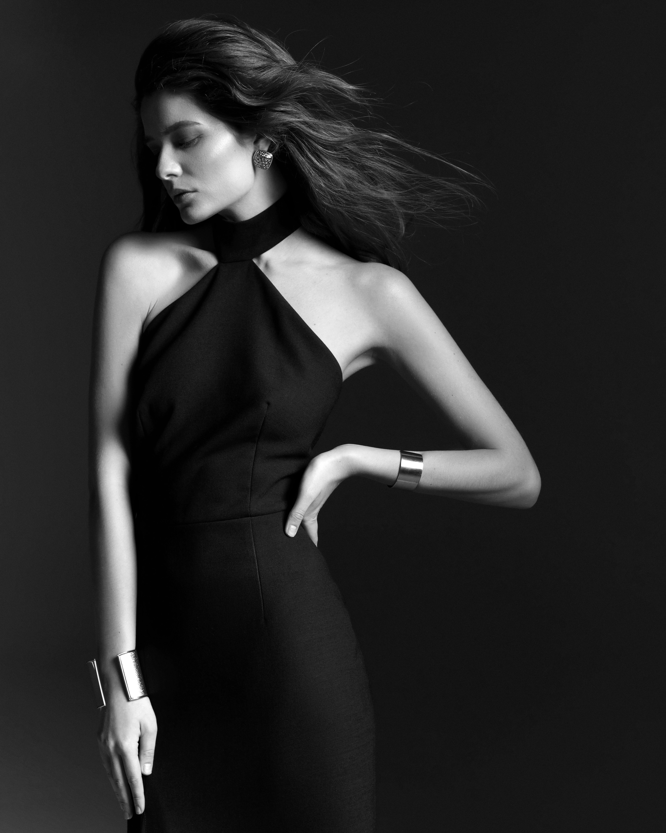 Namelazz. 90's. Фотограф для брендов, Москва