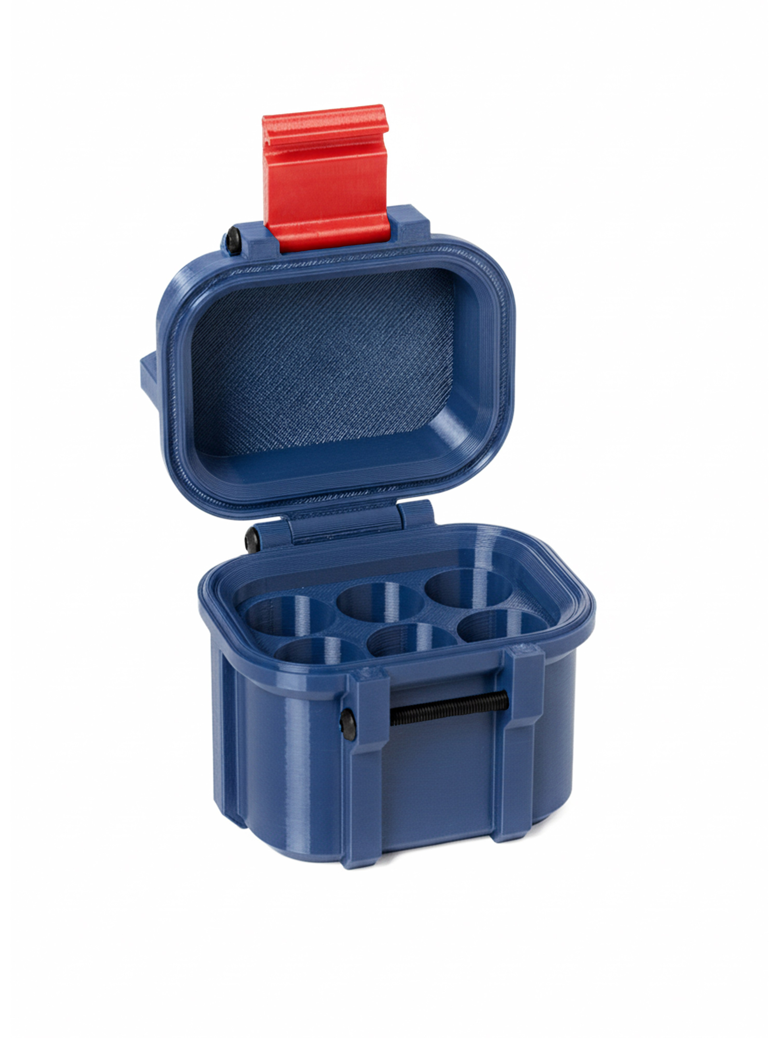 Кейсы. Макаров Сергей|Creamlebot Фотограф города Ростов-на-Дону