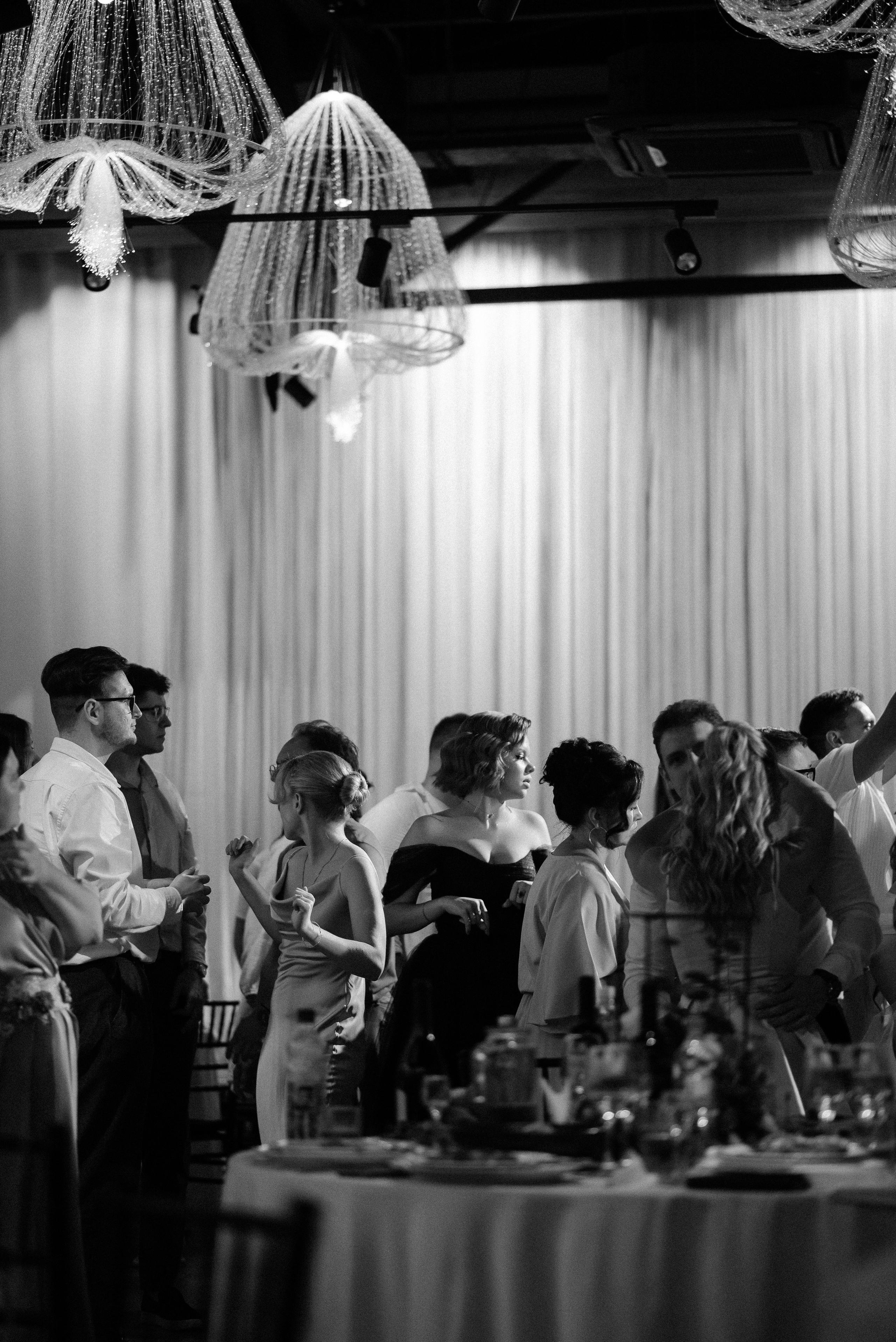 Свадьбы. Свадебный и портретный фотограф в Липецке Юлия Свит