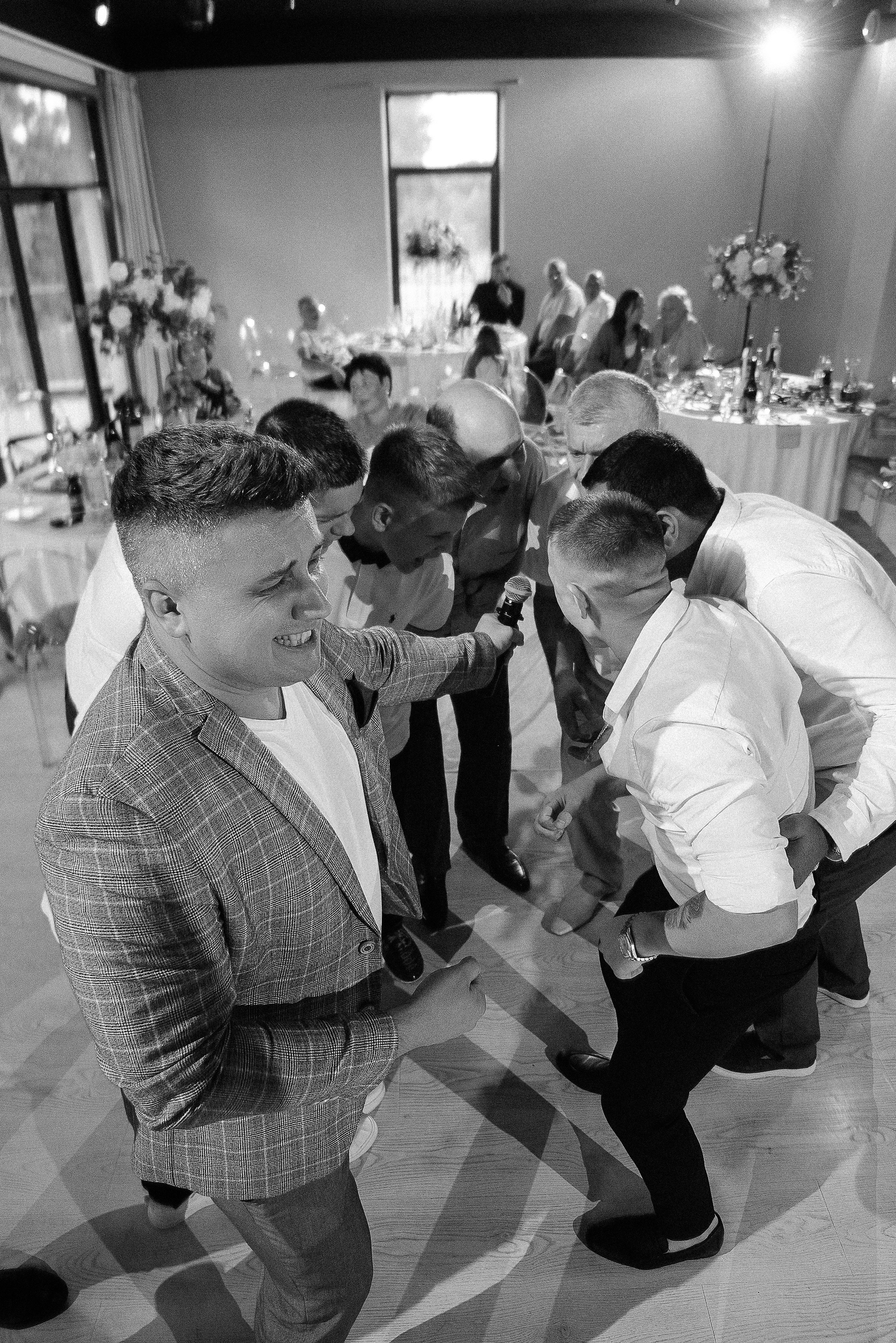 Свадьбы. Свадебный и портретный фотограф в Липецке Юлия Свит