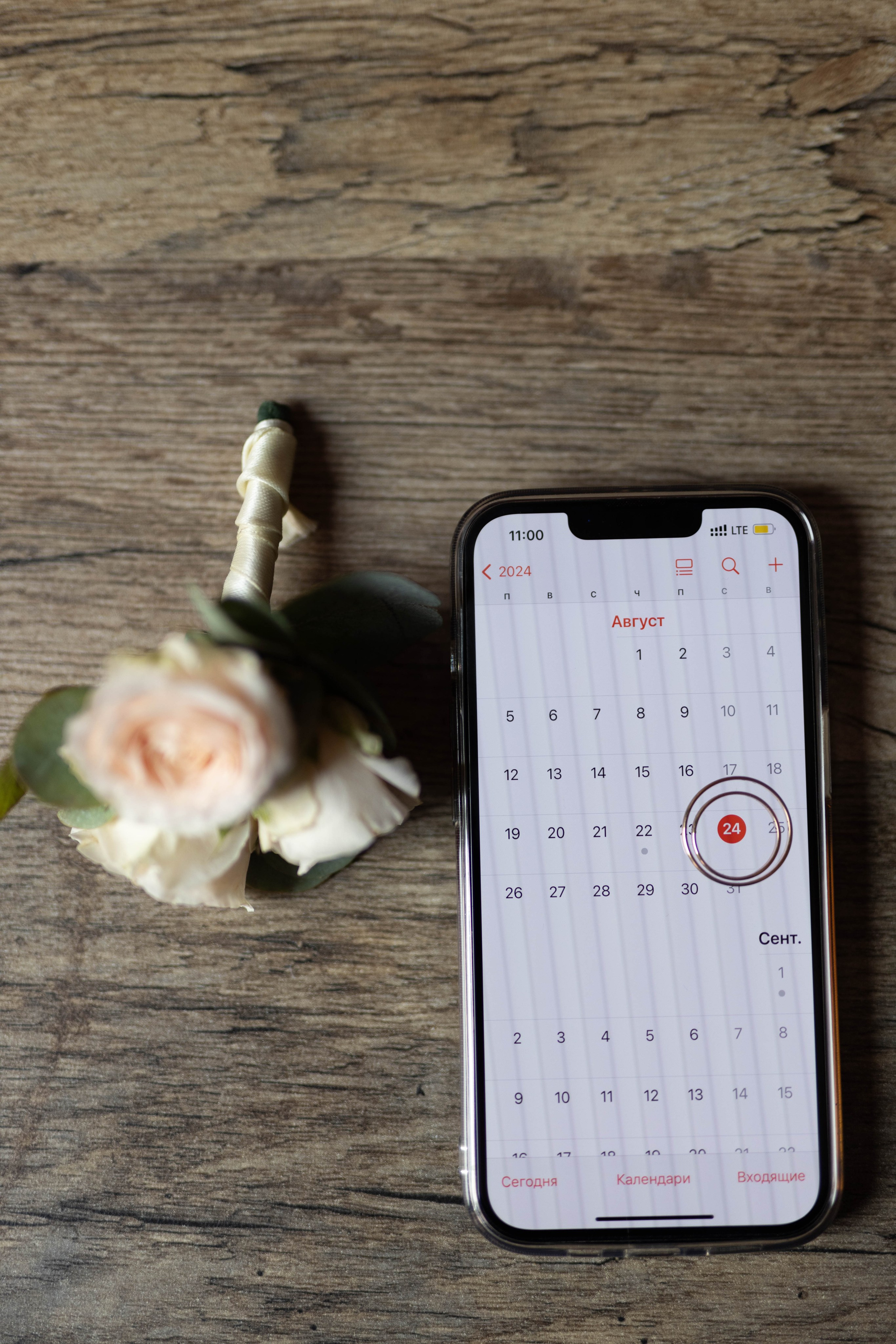 Владислав Виктория. Фотограф Александр Литвинов