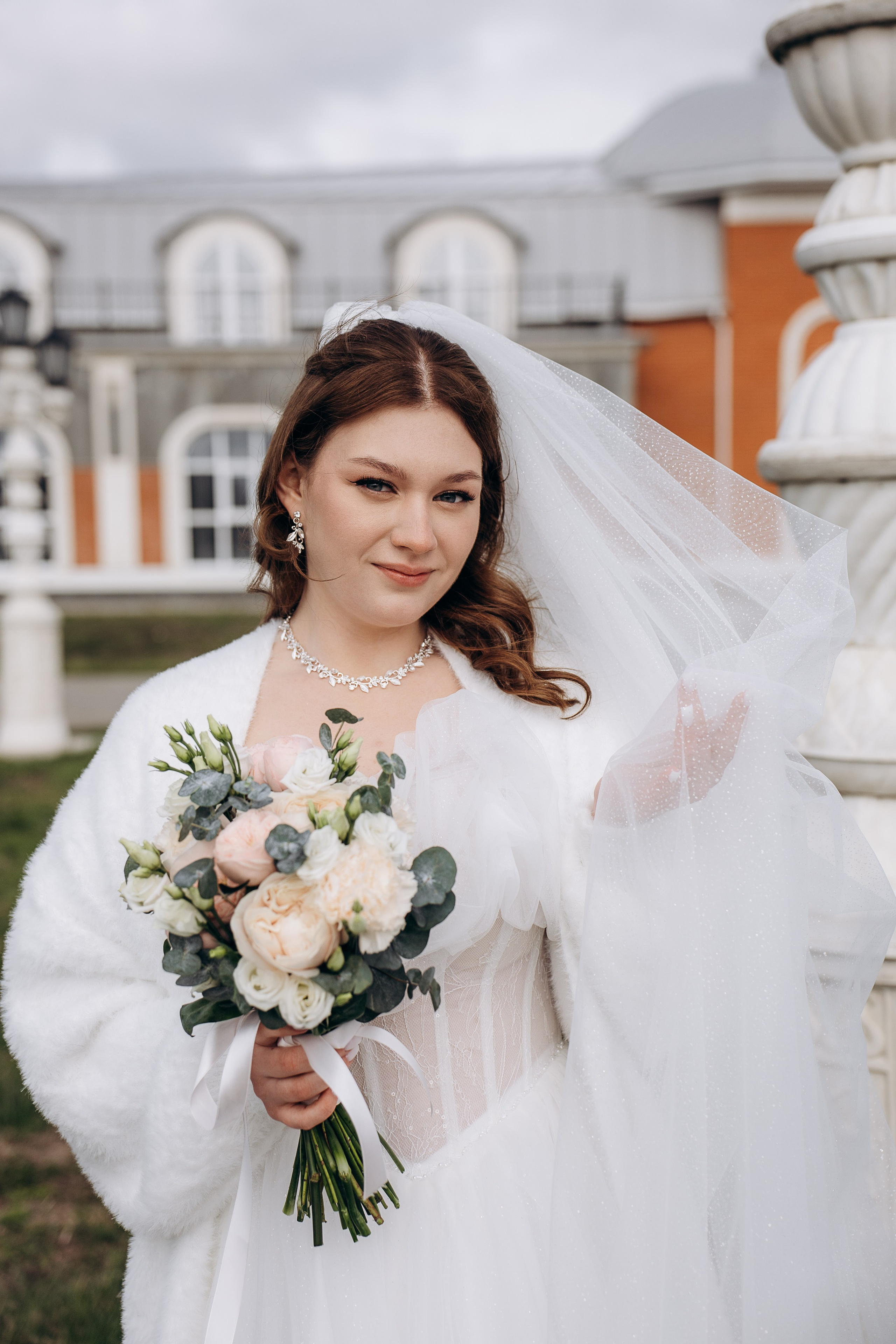 D&M. Фотограф Ярославль|Кострома|Нерехта Гундерина Светлана