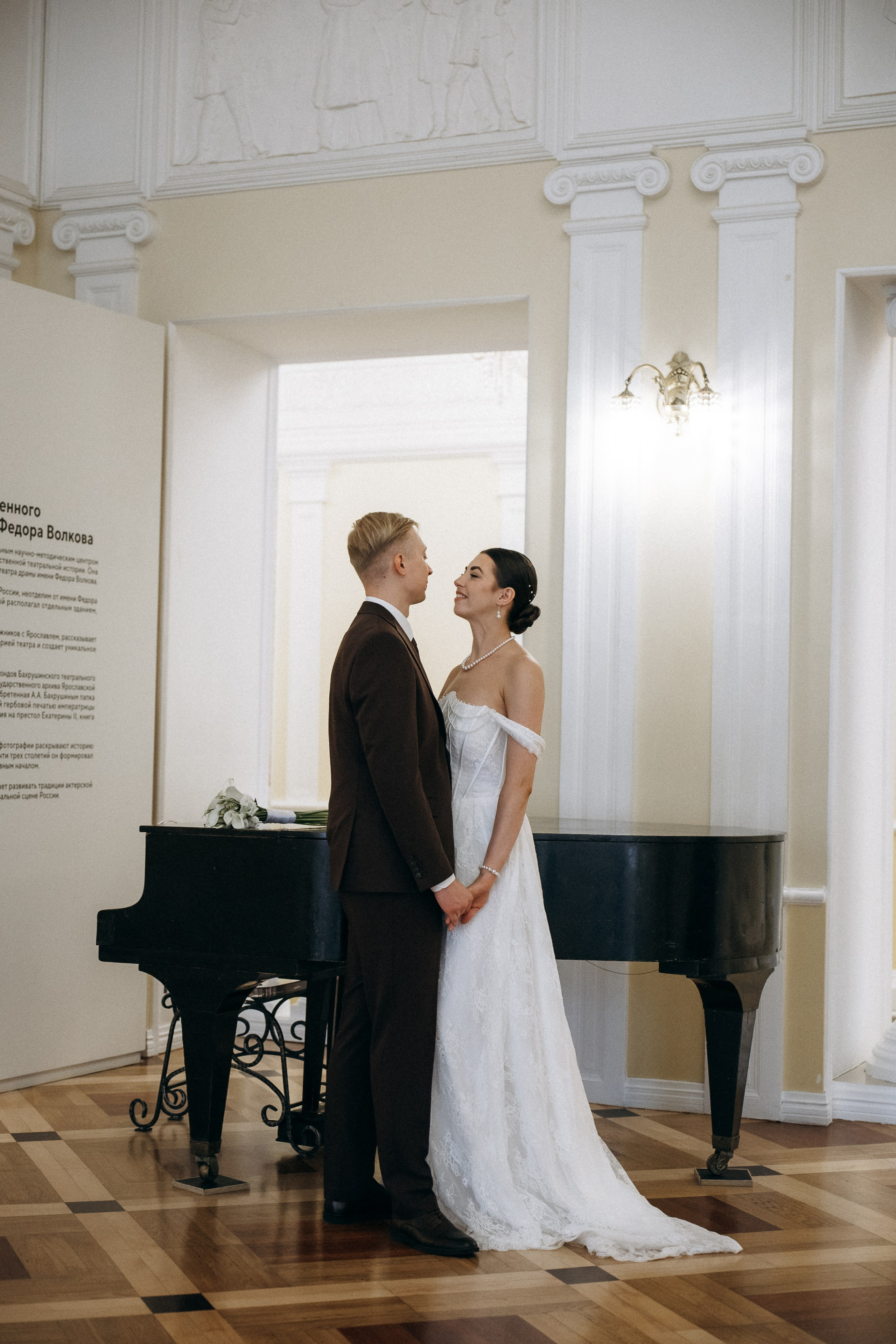 A&A. Фотограф Ярославль|Кострома|Нерехта Гундерина Светлана