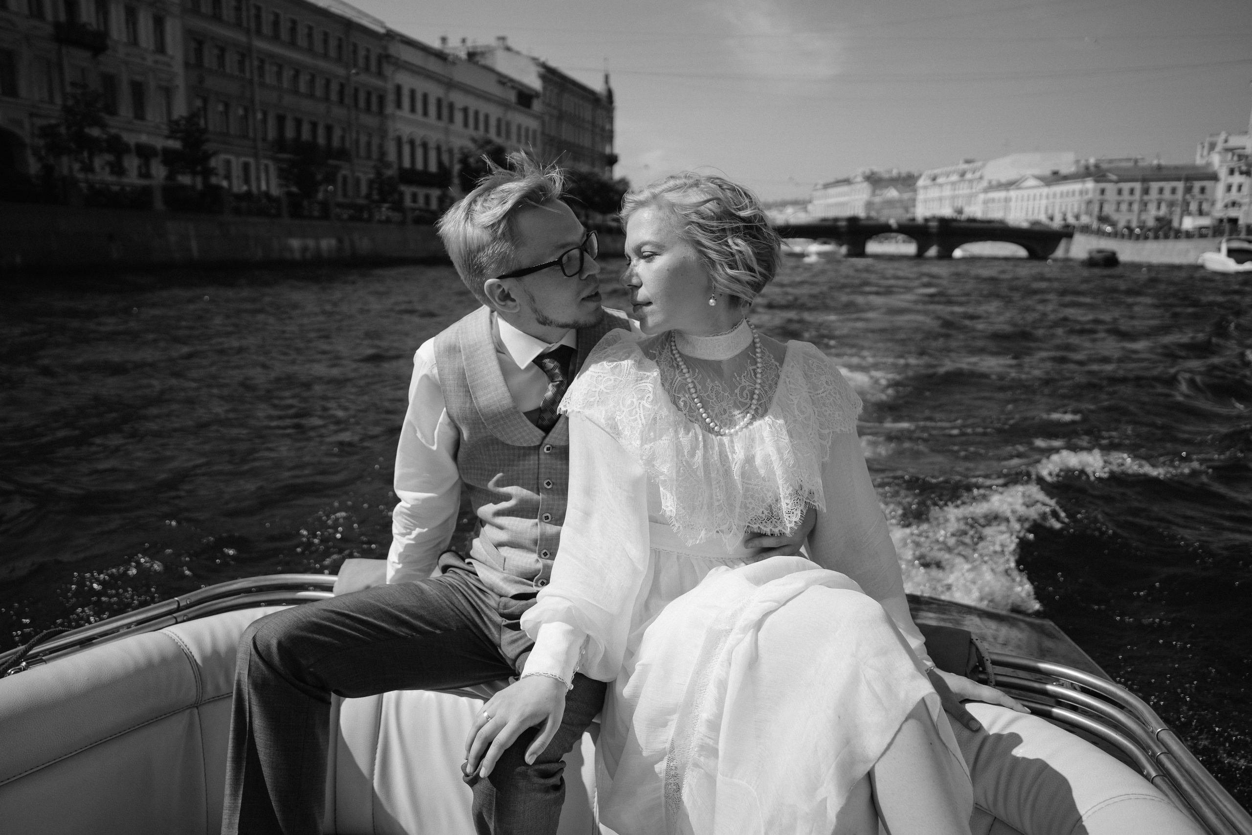 01.07.2023. Свадебный фотограф — Наталья Фед СПб/Москва