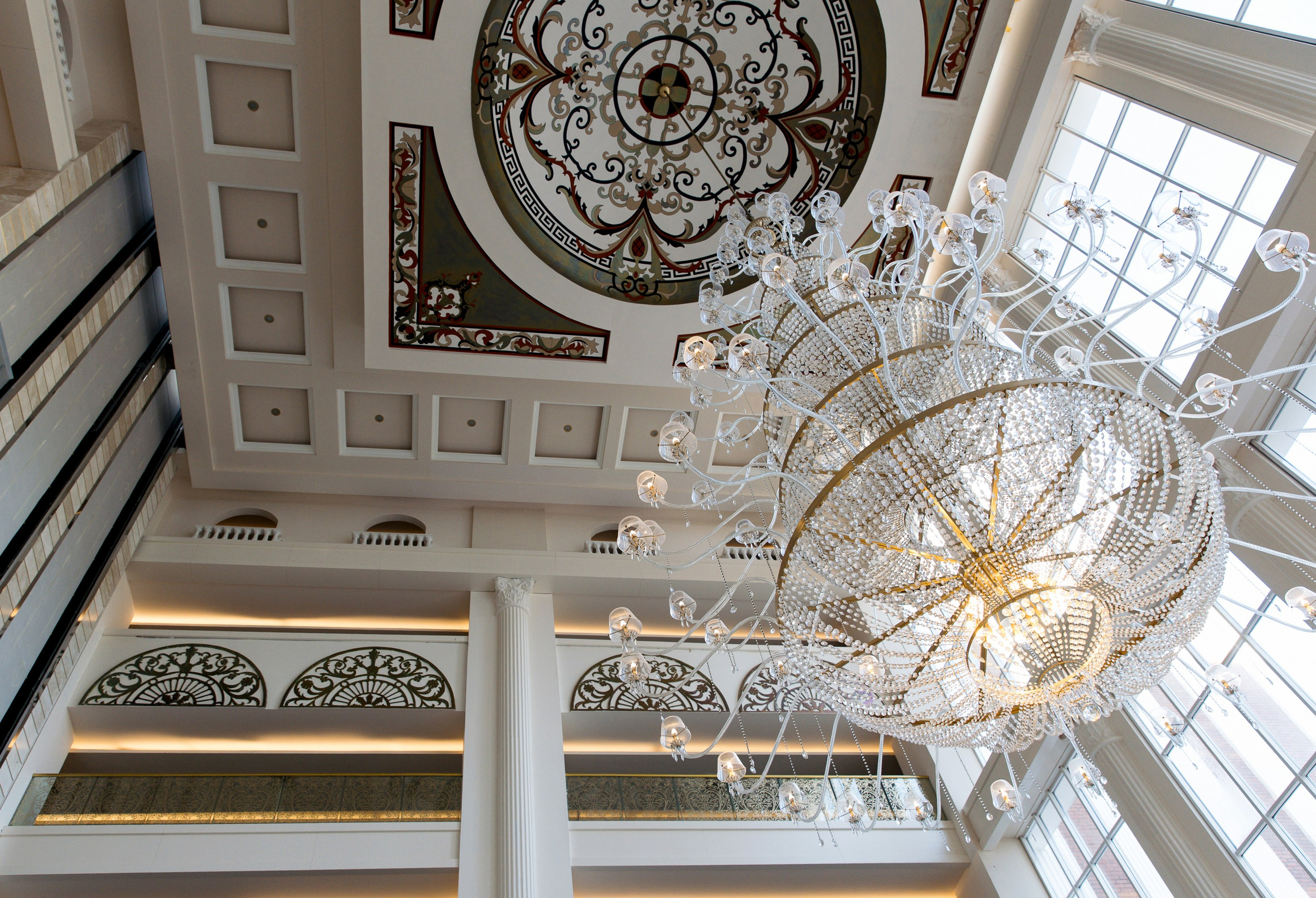 Турция. Совкомбанк. Лига Амбассадоров. Свадебный фотограф Москва Анна Шилова