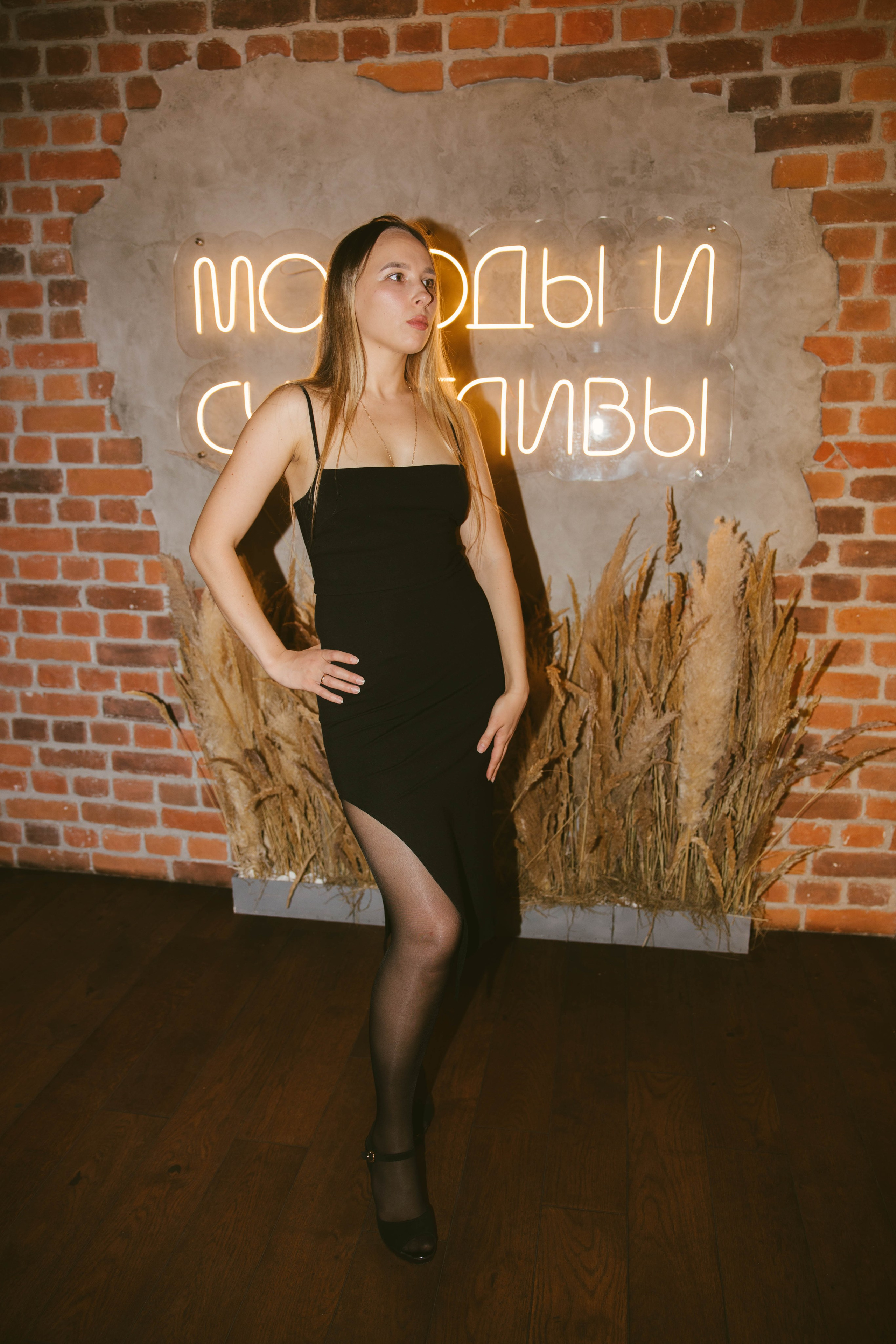 Юбилей. Фотограф в Липецке и Москве Рыкова Юлия