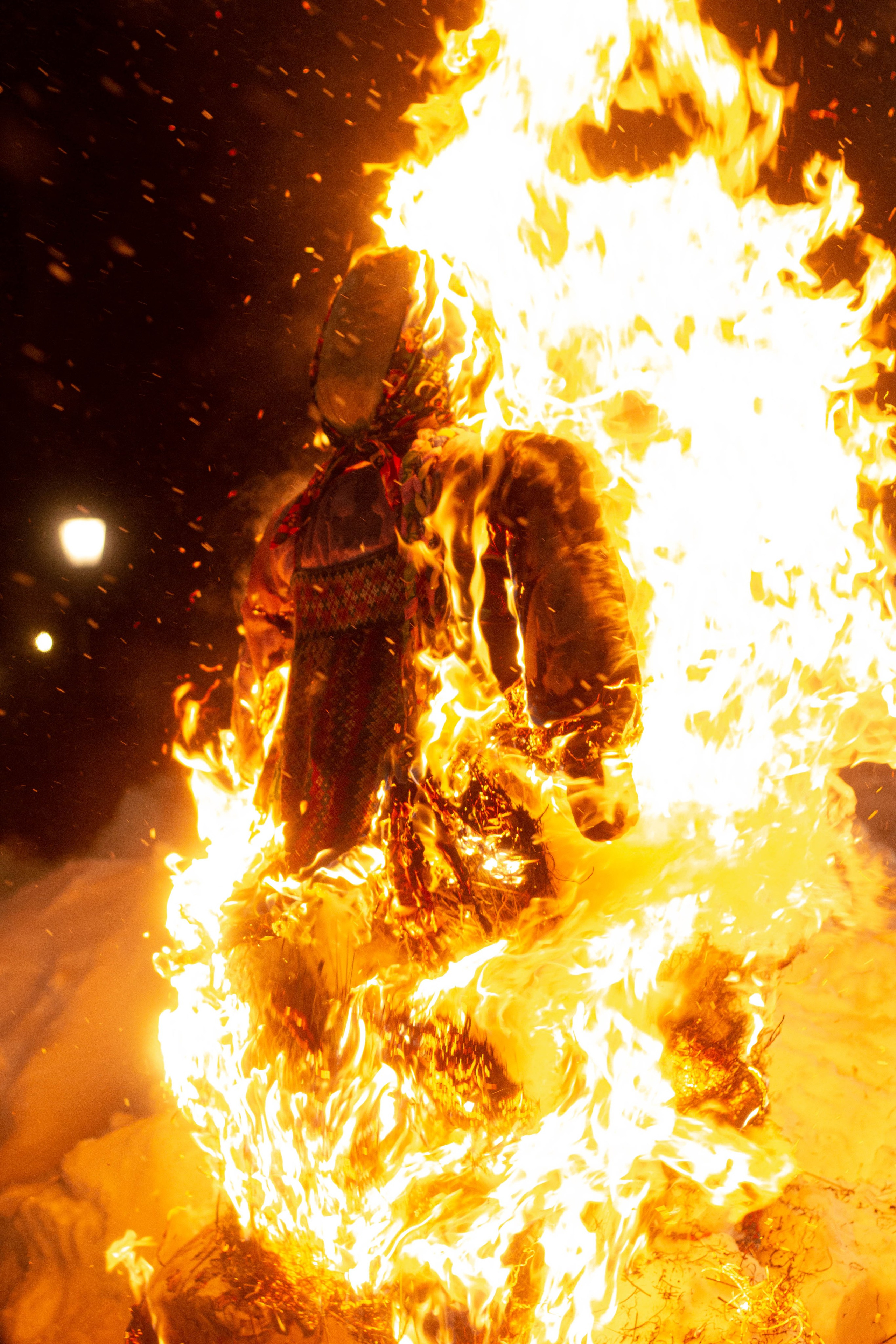 Мероприятия. Репортажный фотограф Дарья Болотова | Москва