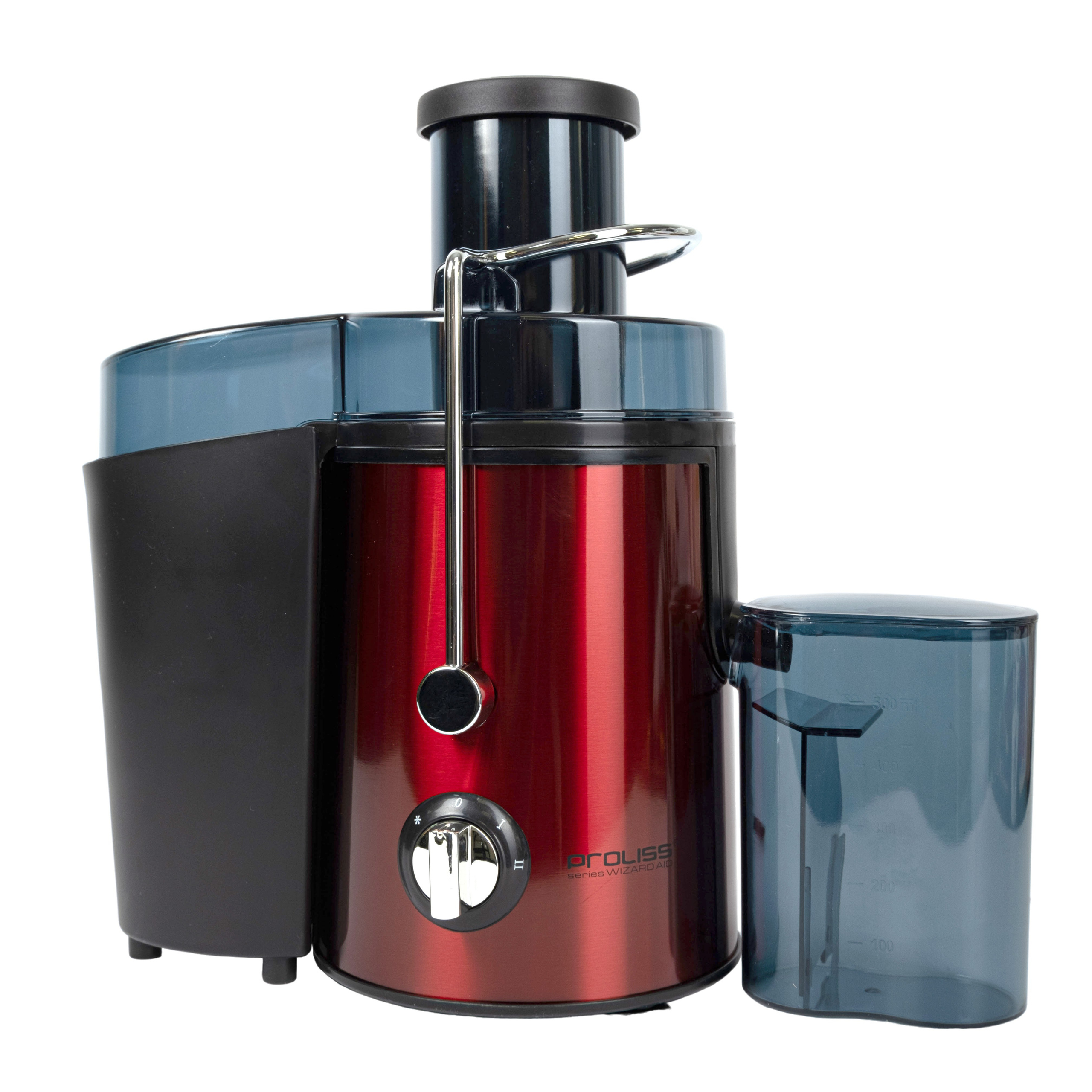 Предметная на белом фоне. Фото для маркетплейс